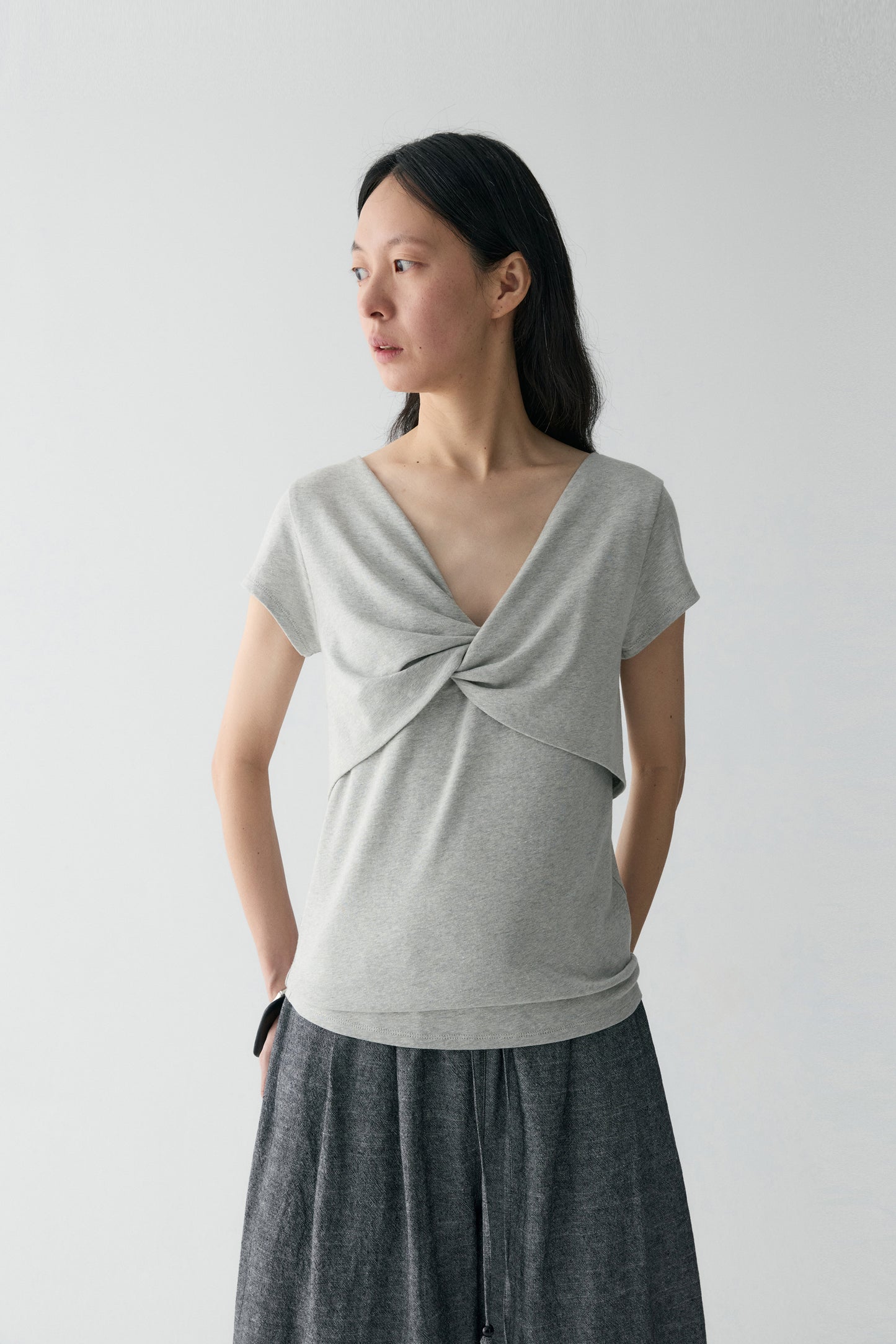 #color_light gray
