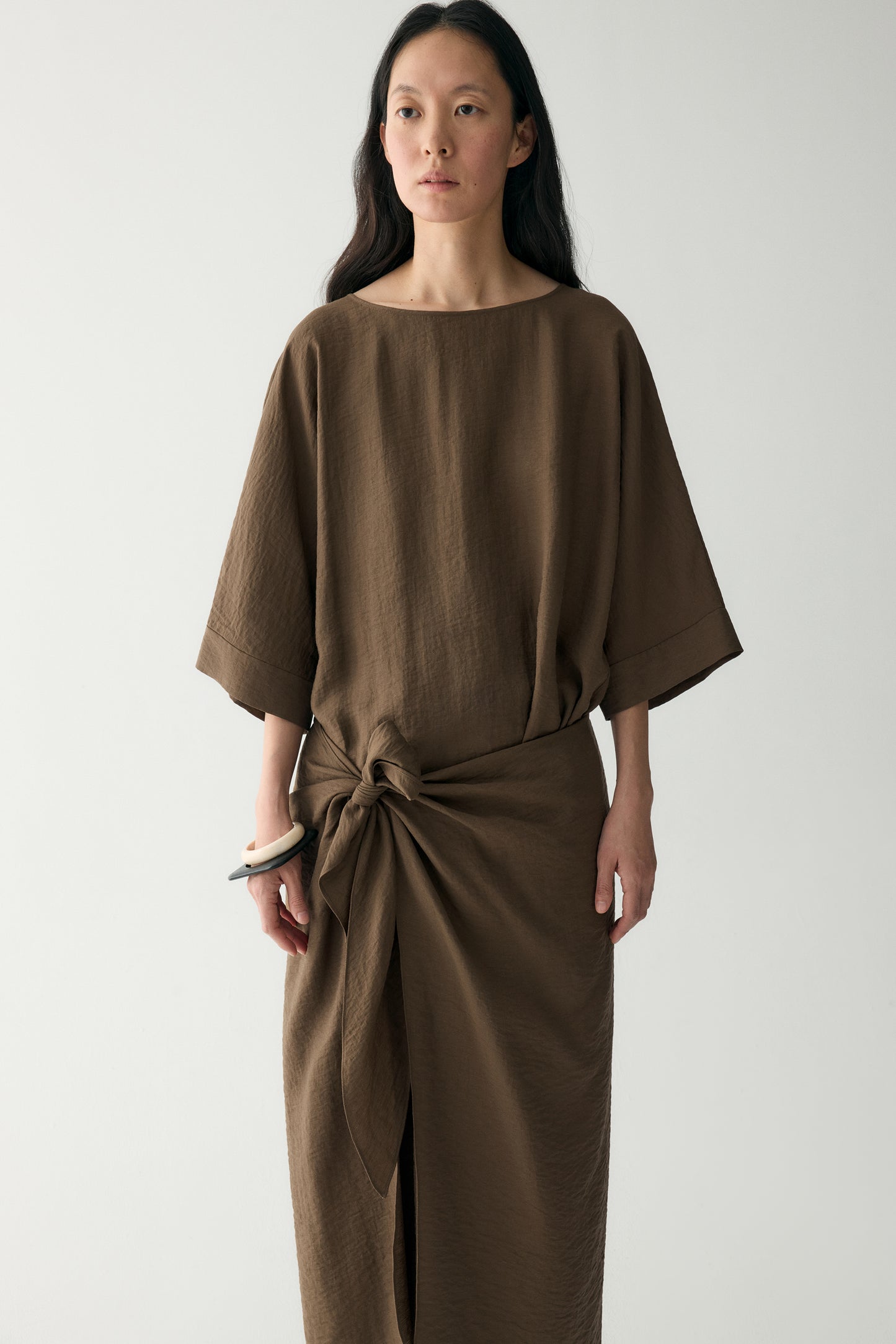 #color_light brown