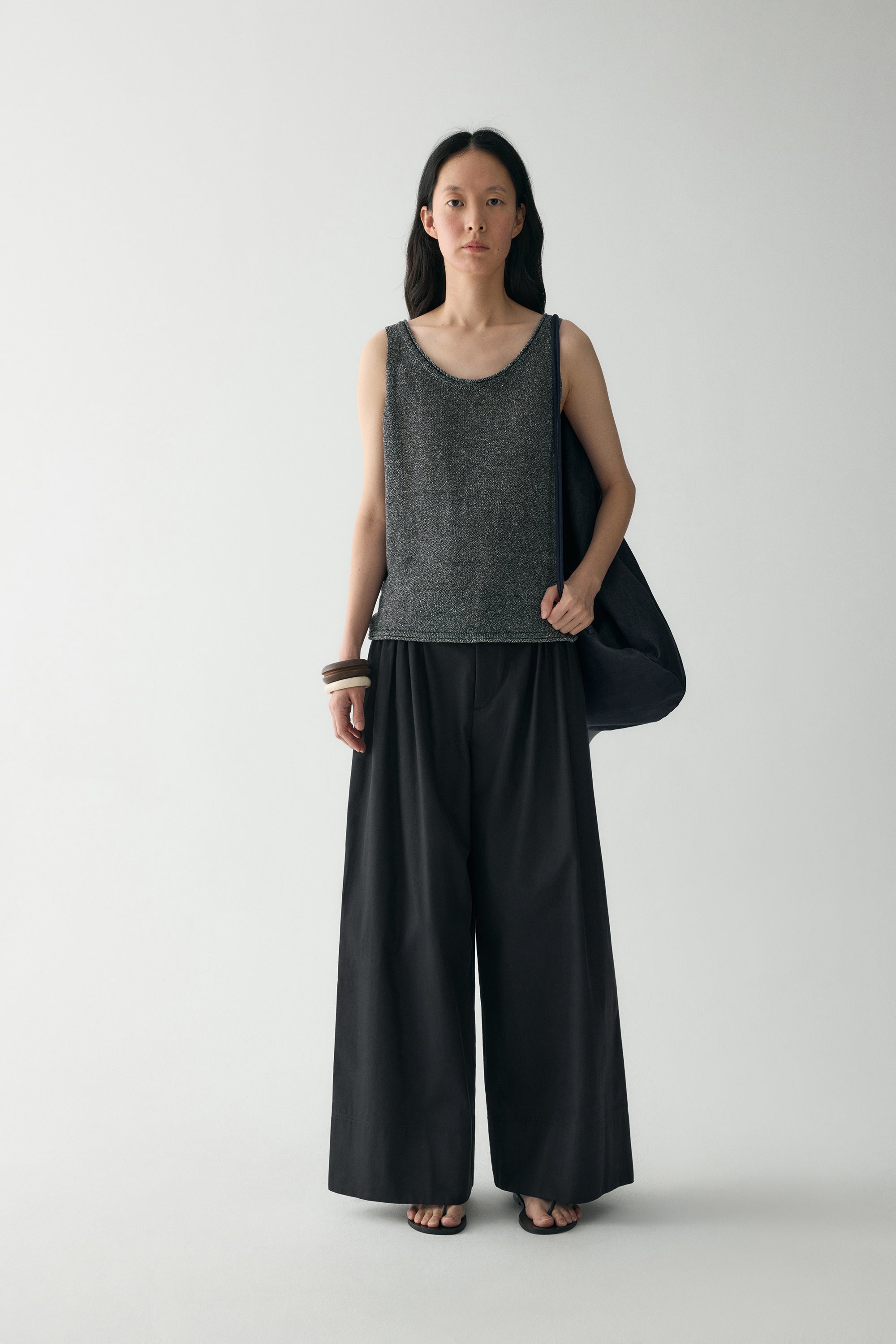 #color_dark gray