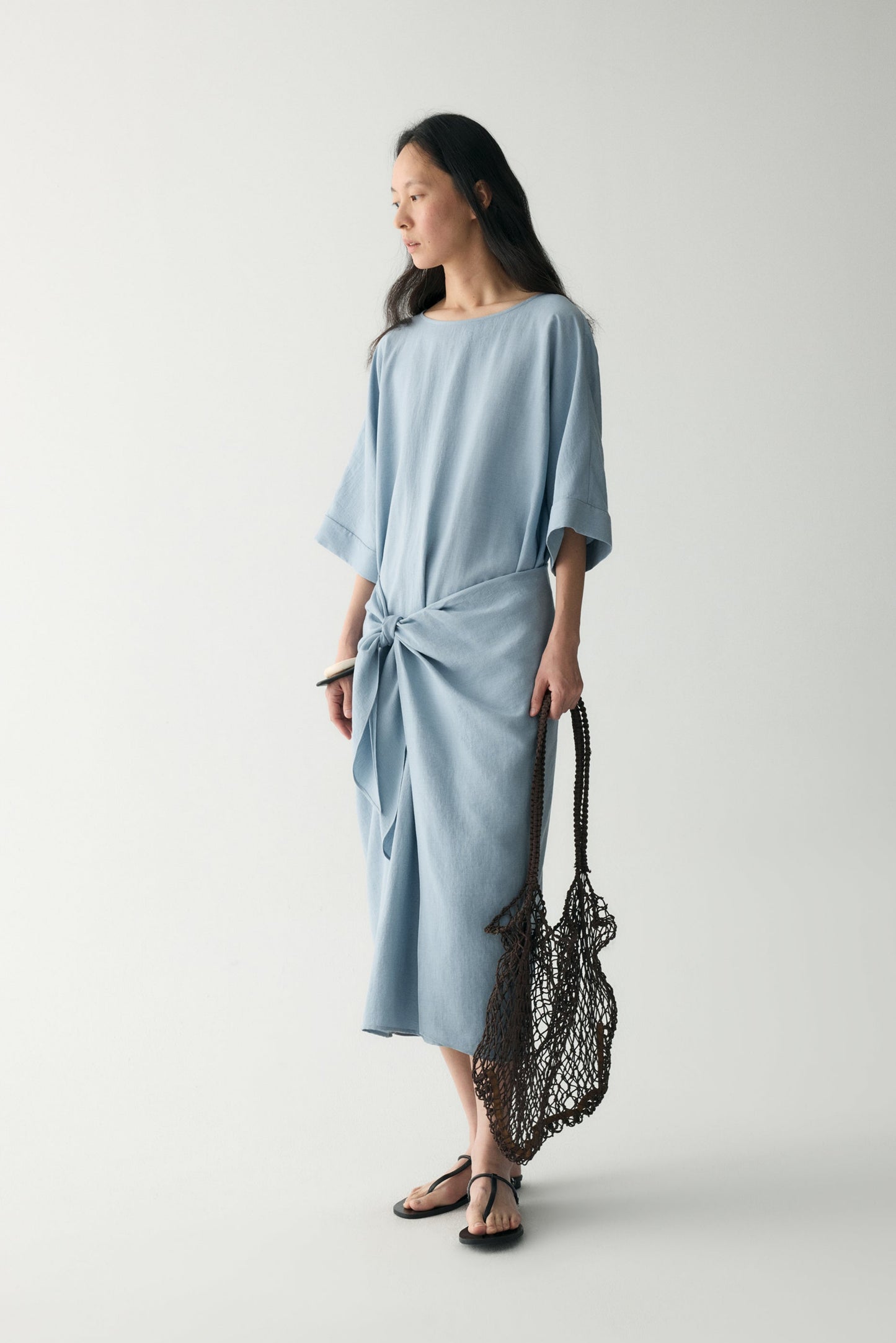 #color_dusty blue