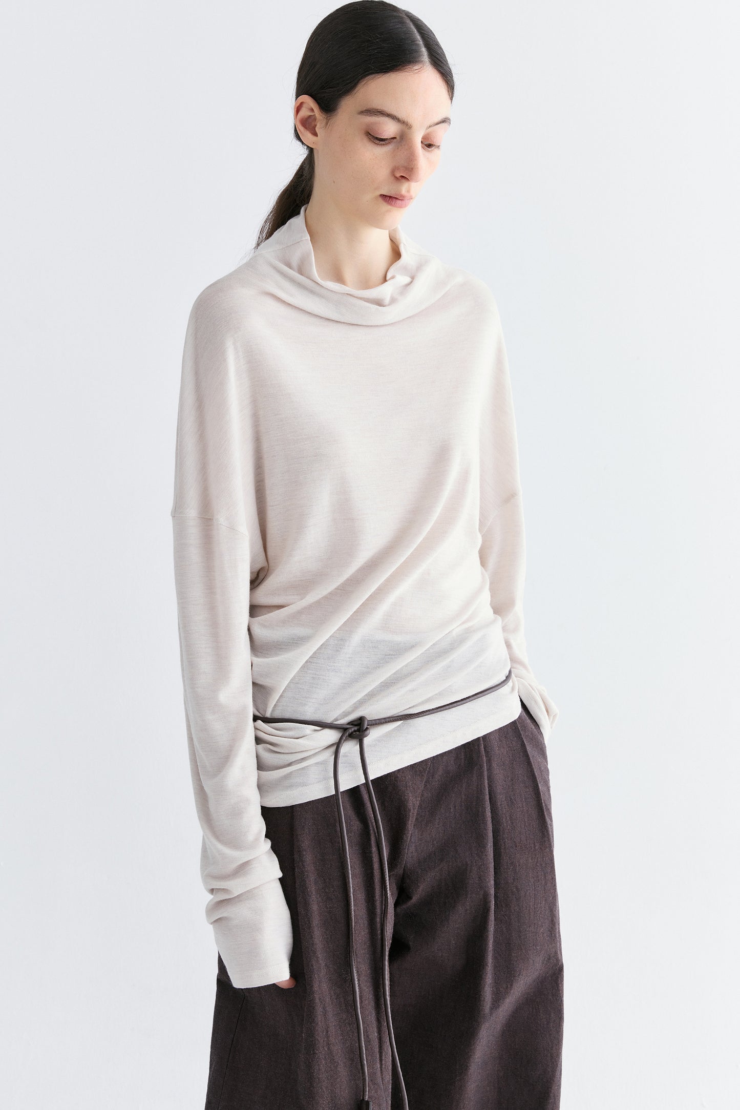 #color_light khaki