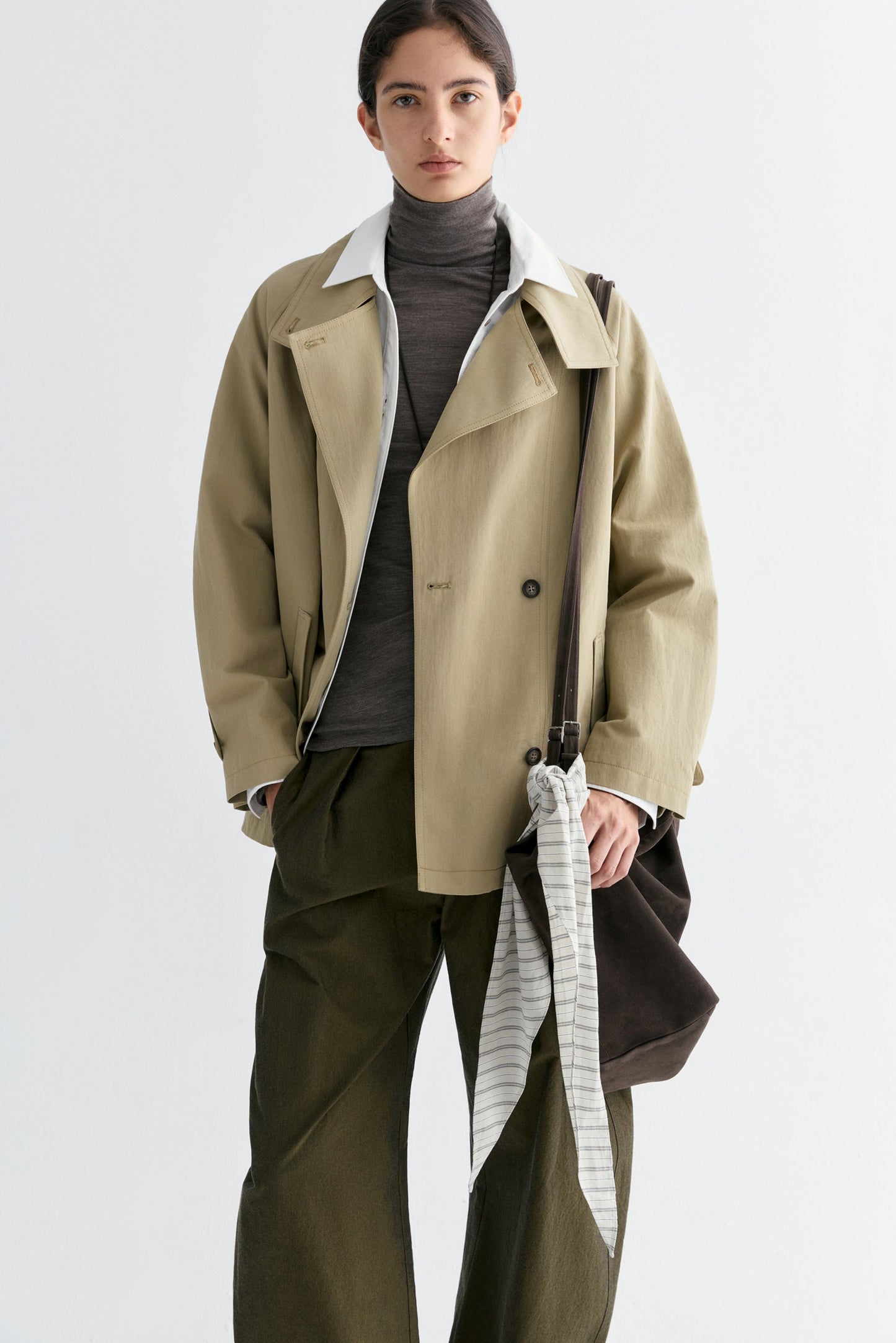 #color_khaki