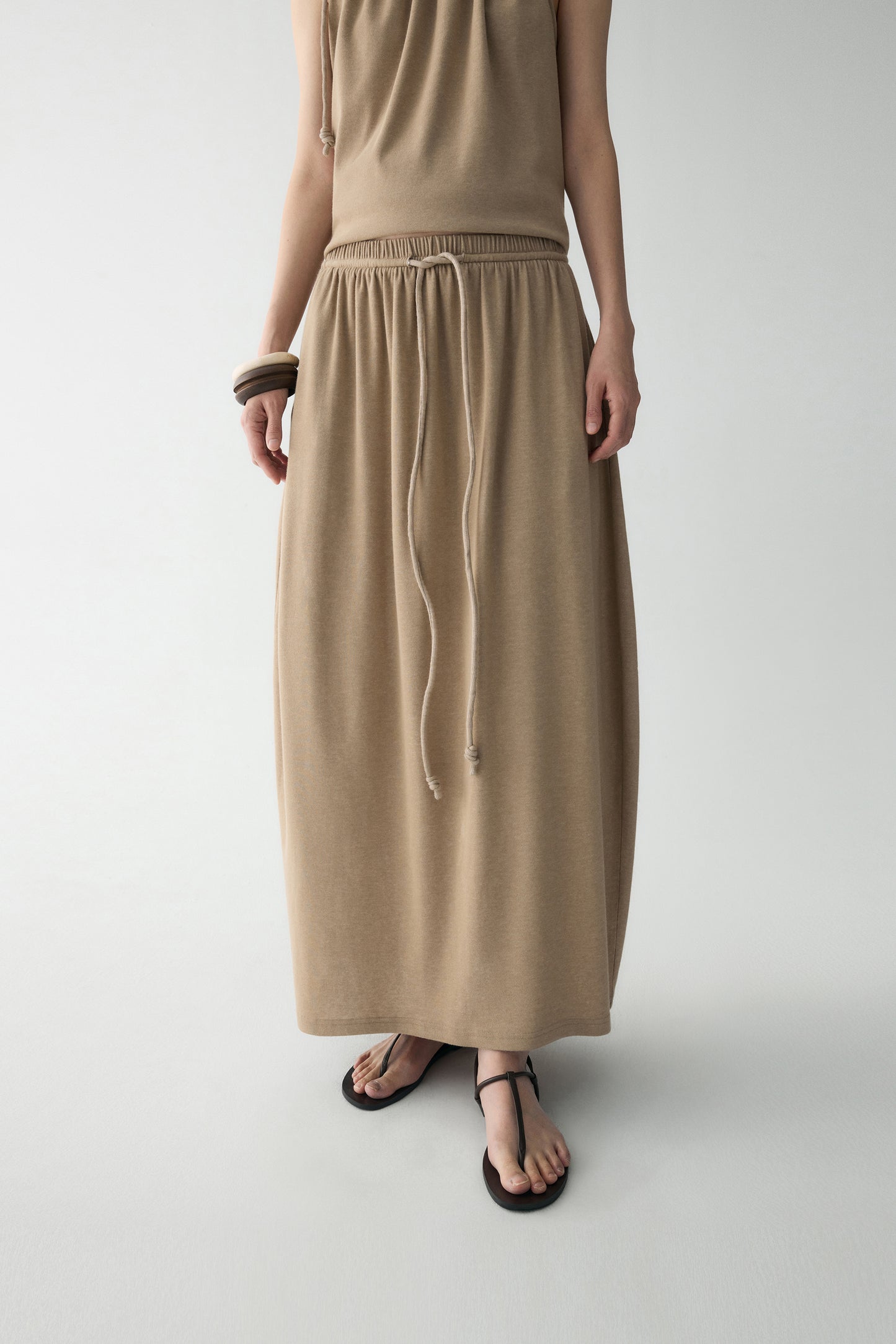 #color_khaki