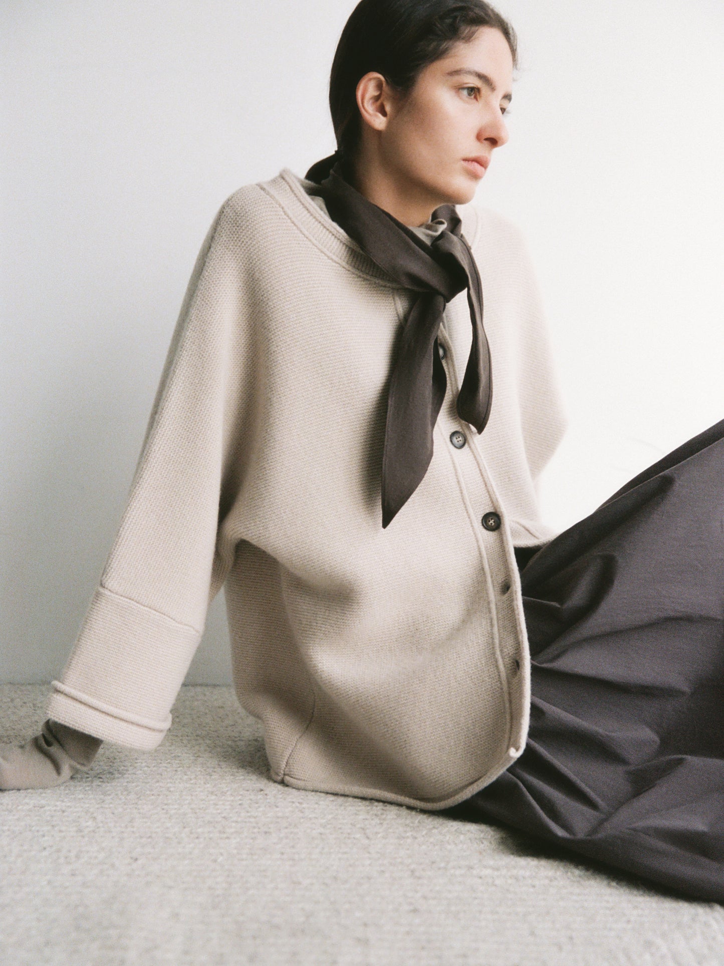 #color_light gray