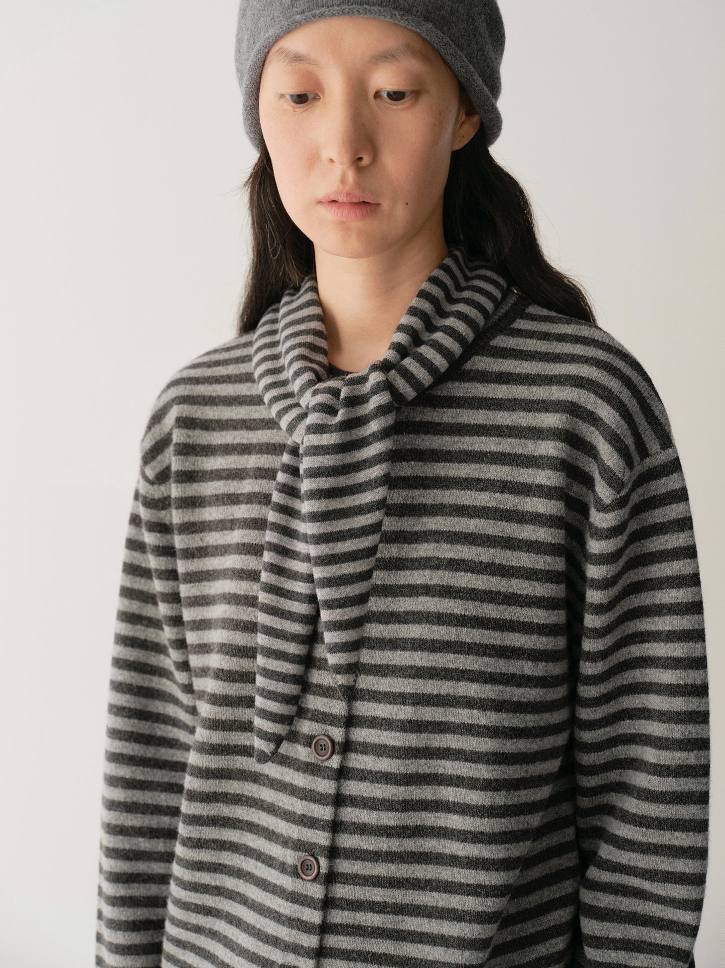 #color_dark gray