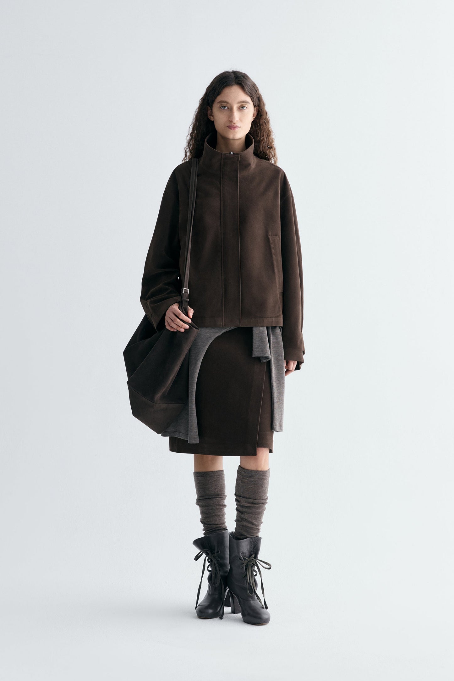 #color_raw umber