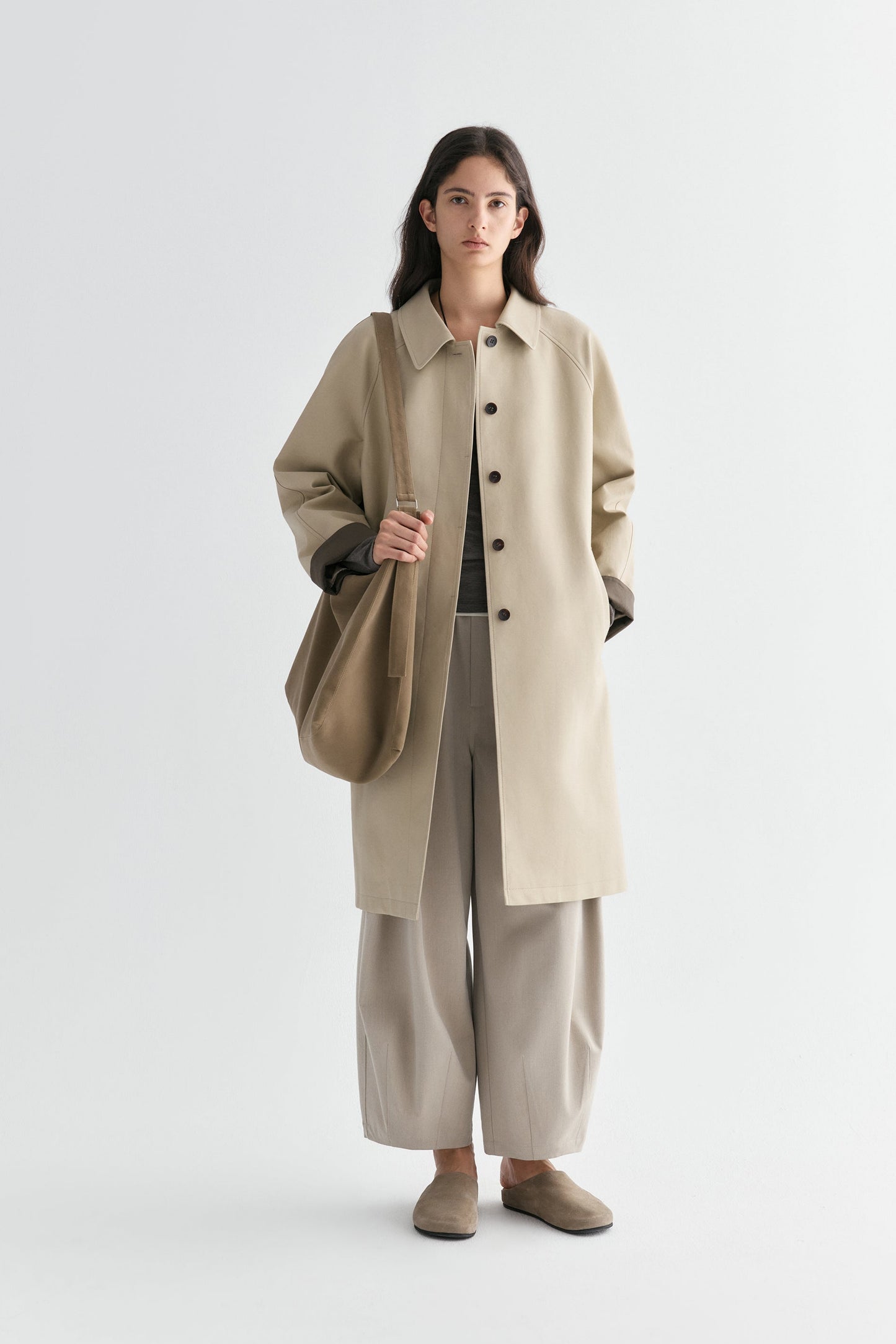 #color_khaki
