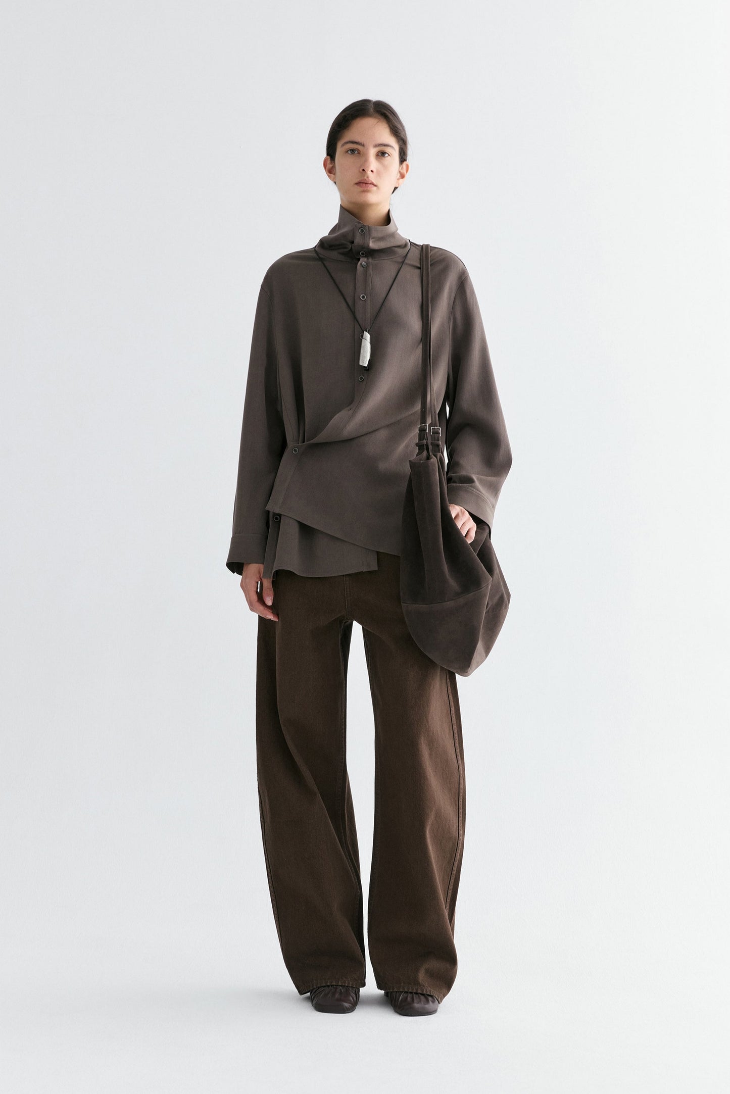 #color_light brown