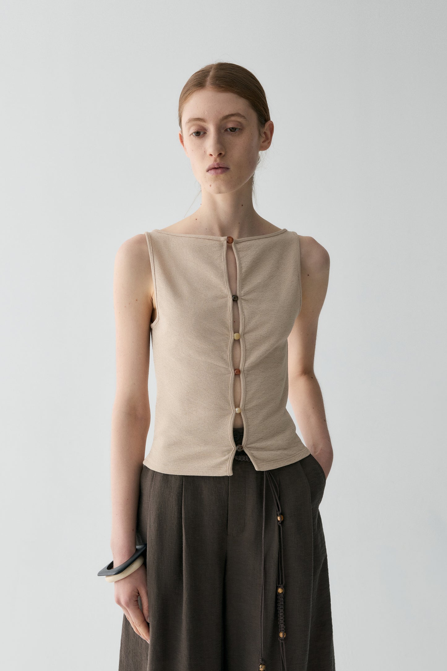 #color_khaki