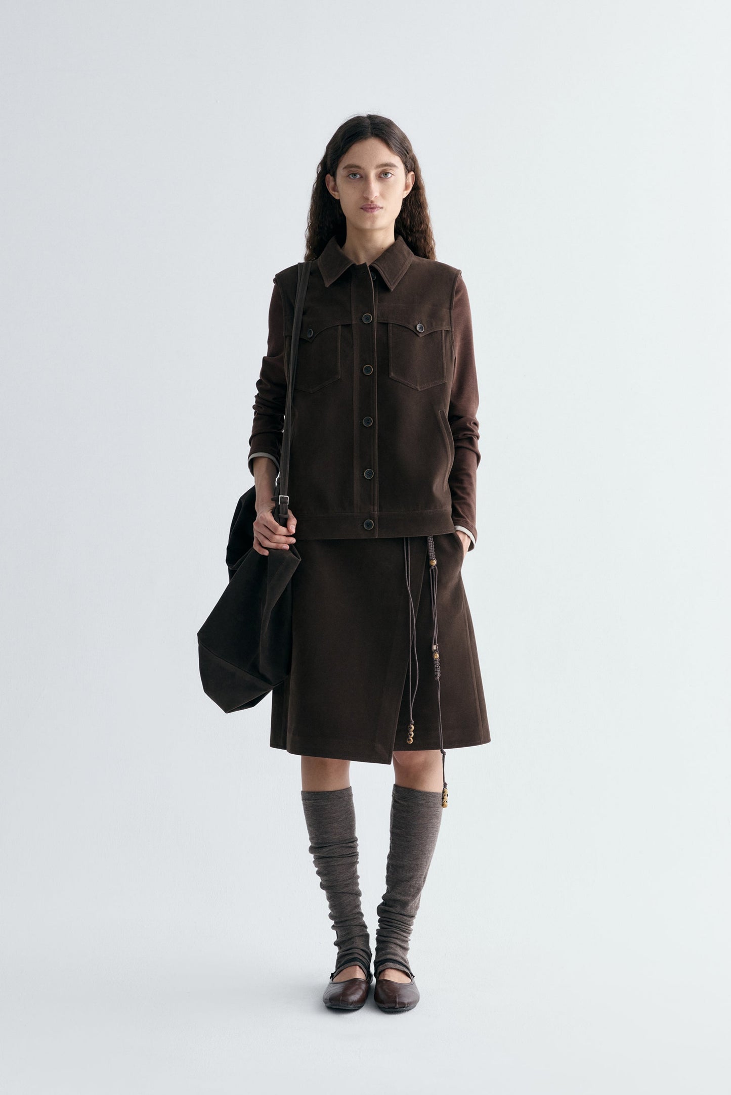#color_raw umber
