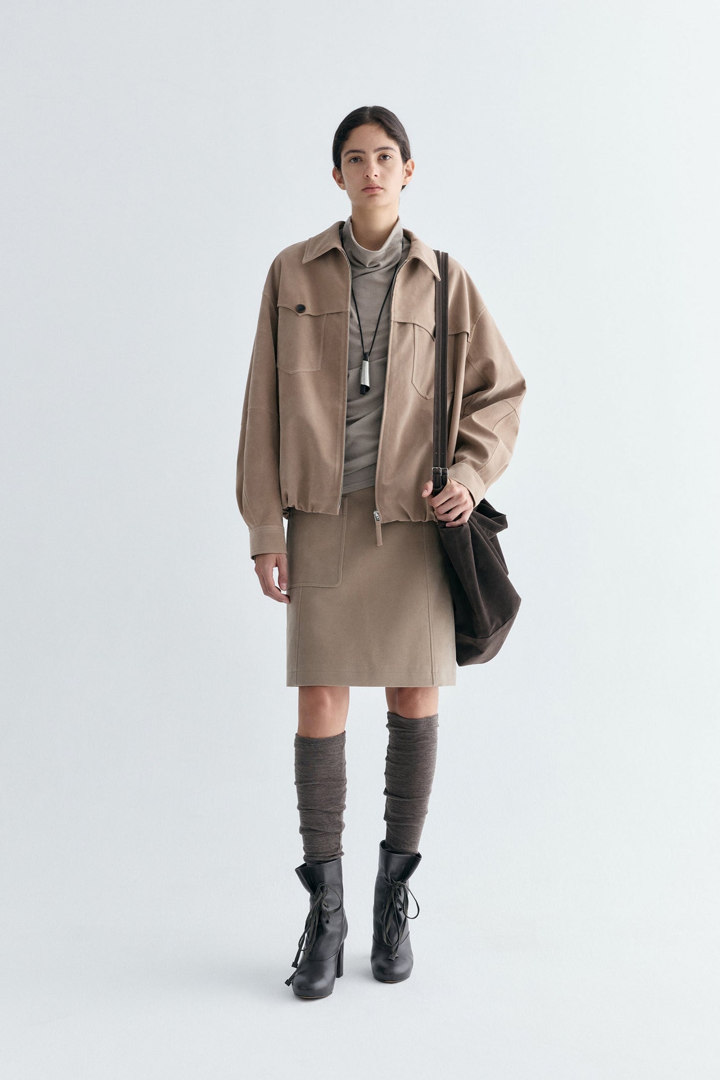 #color_khaki