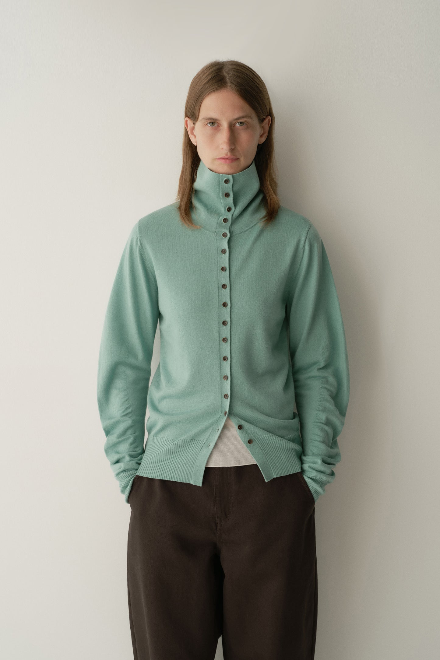 #color_green