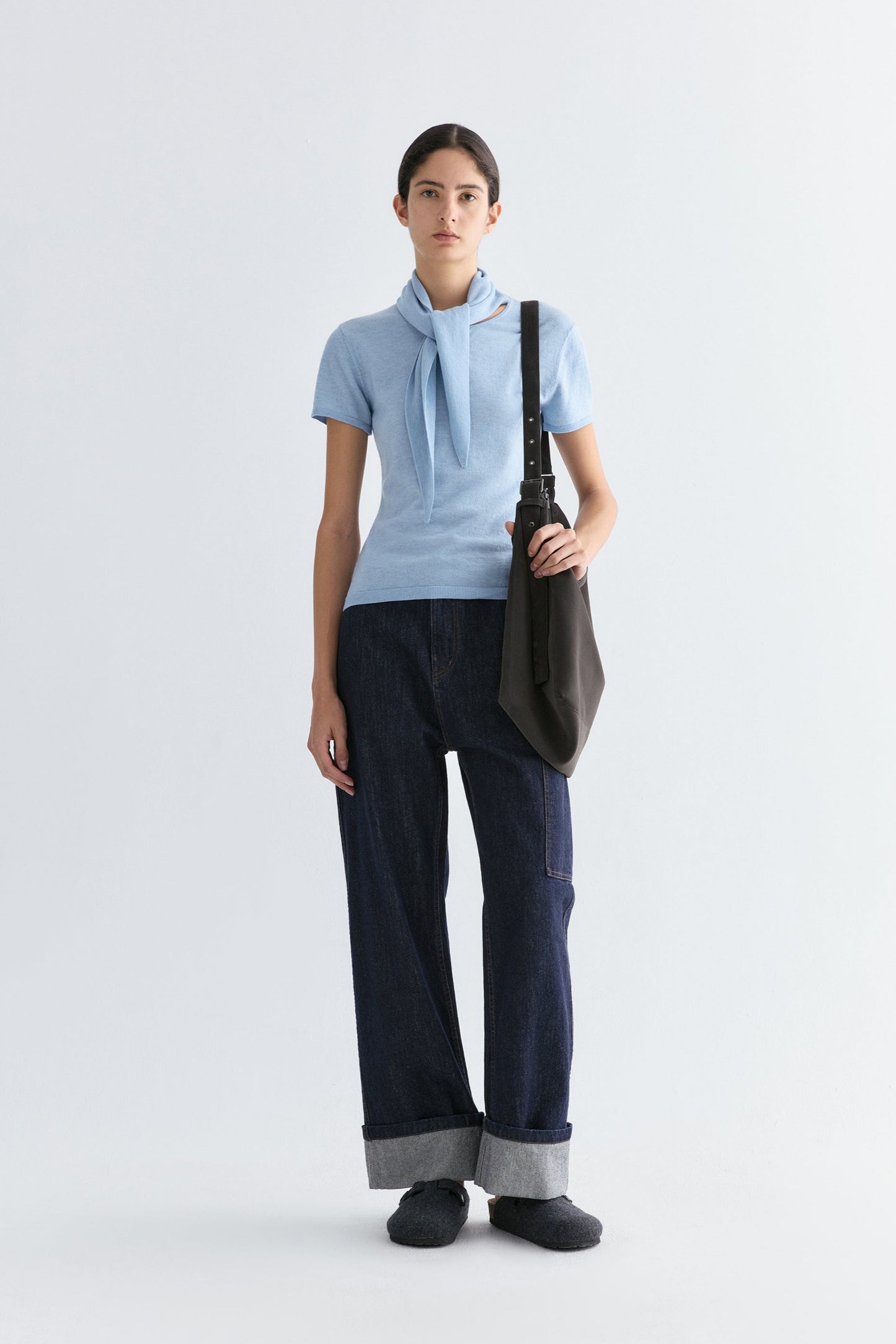 #color_raw denim