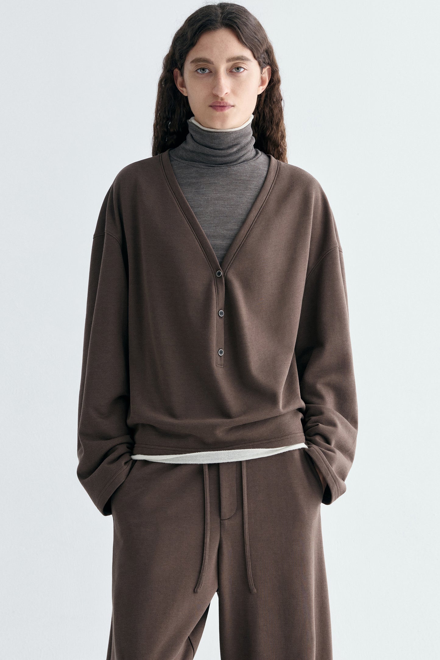 #color_raw umber
