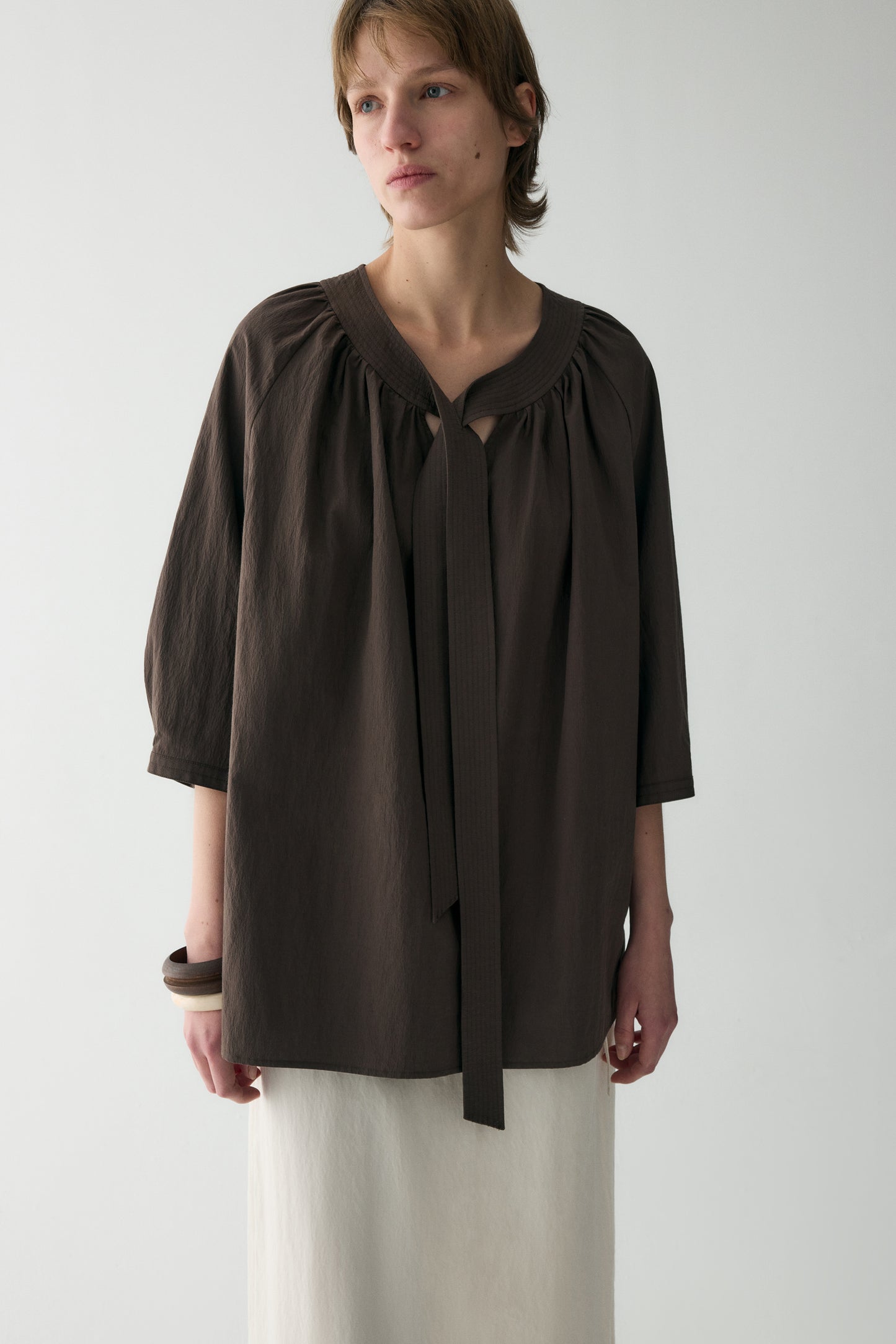 #color_raw umber