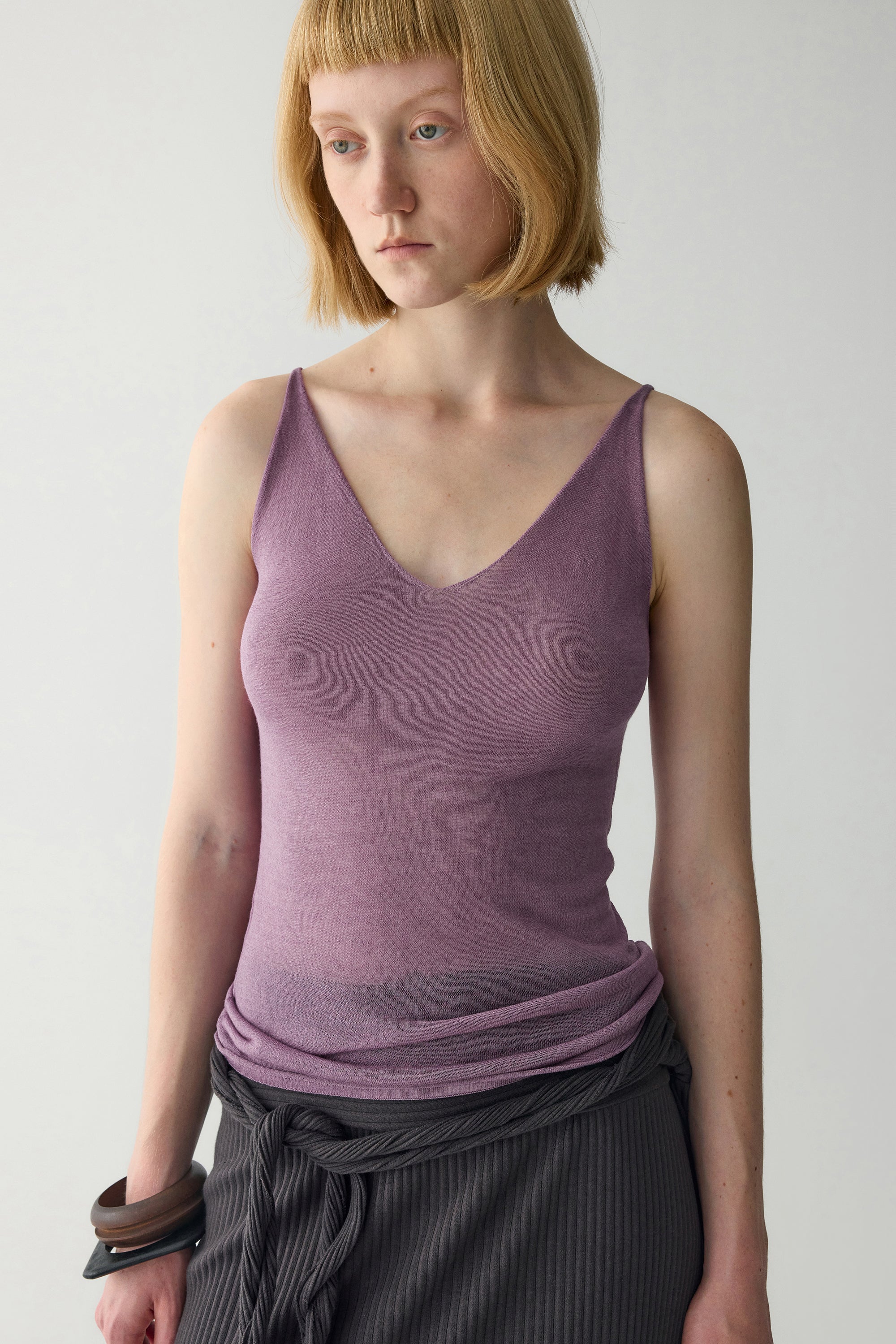 #color_dusted purple