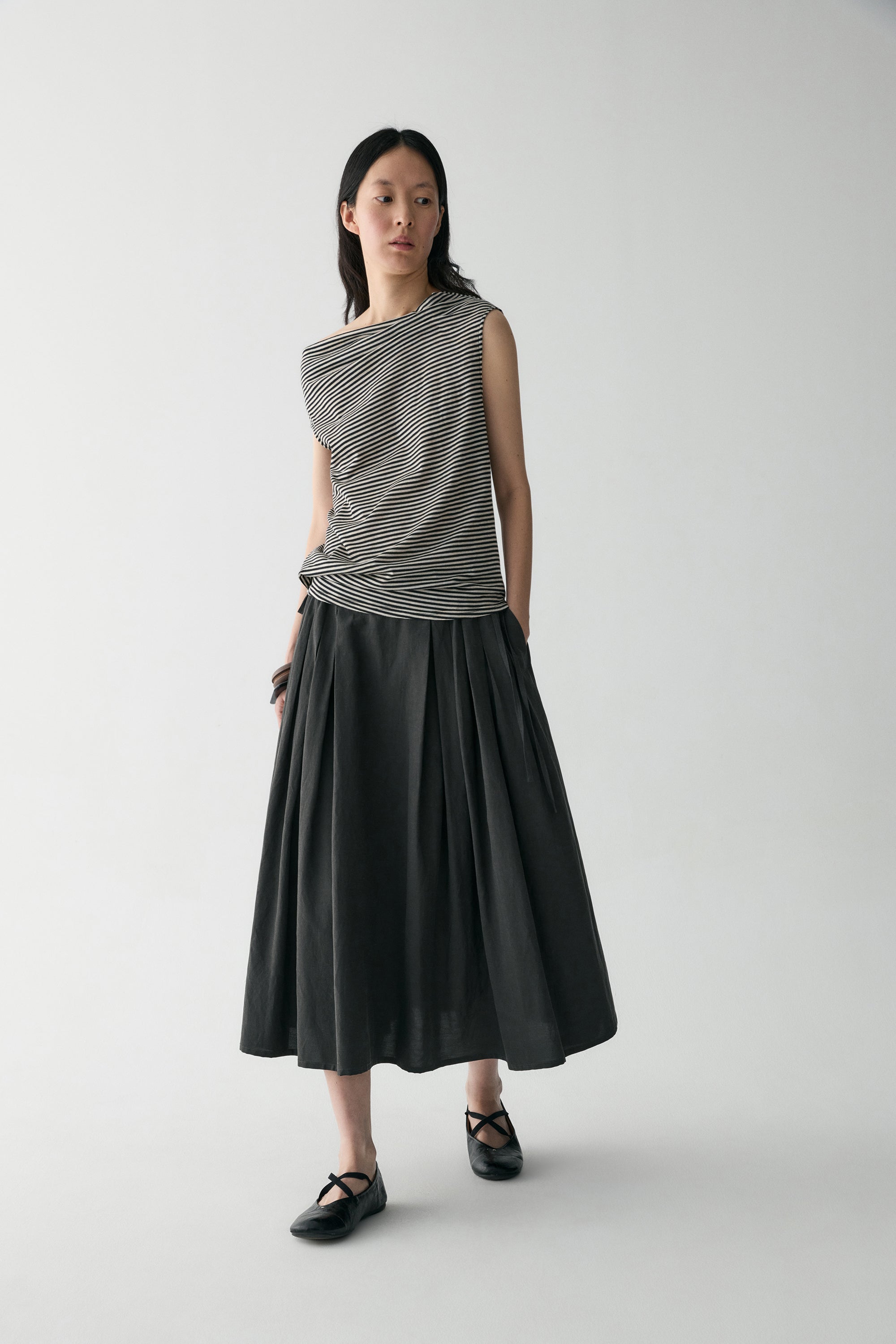 #color_dark gray