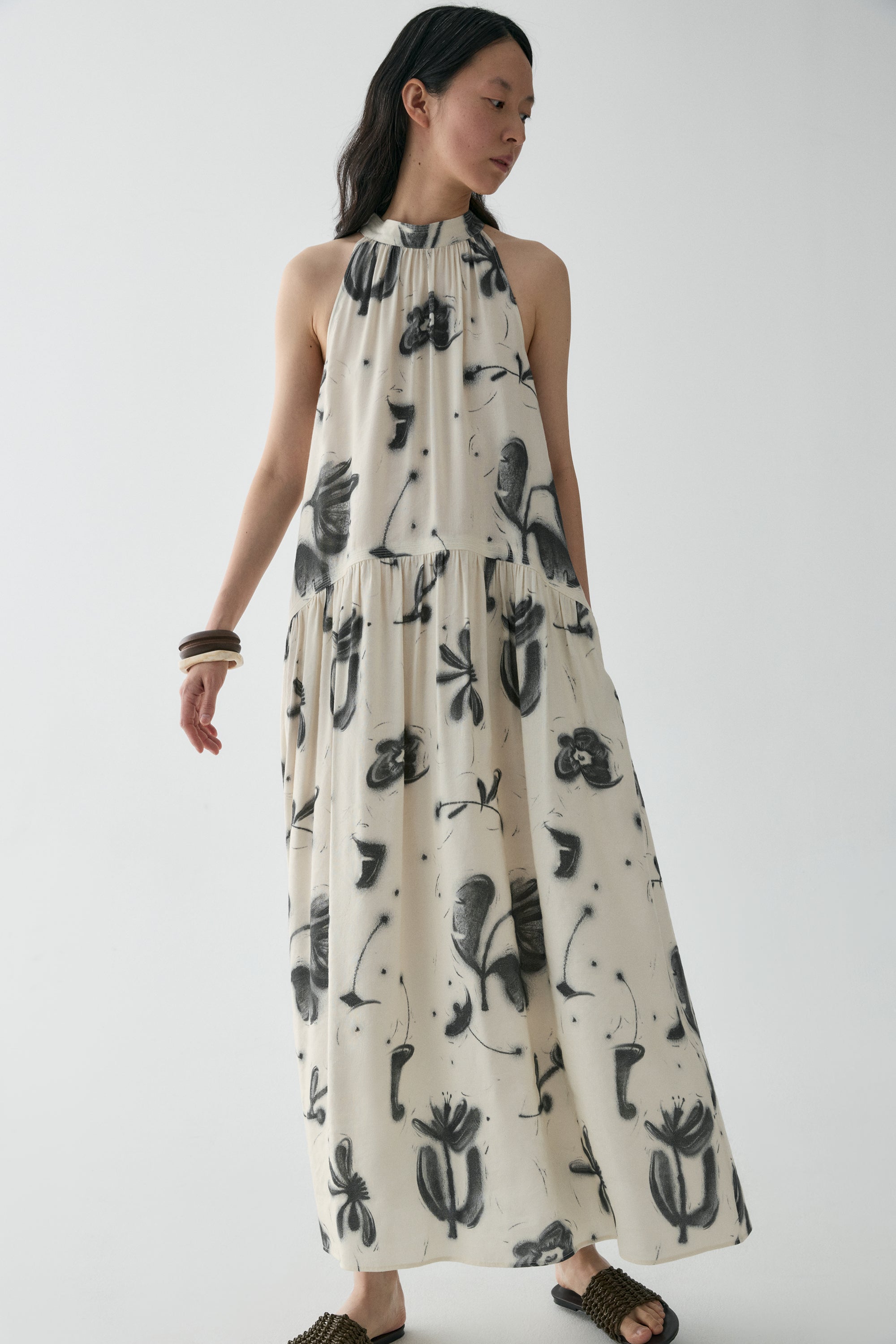 #color_campanula-print