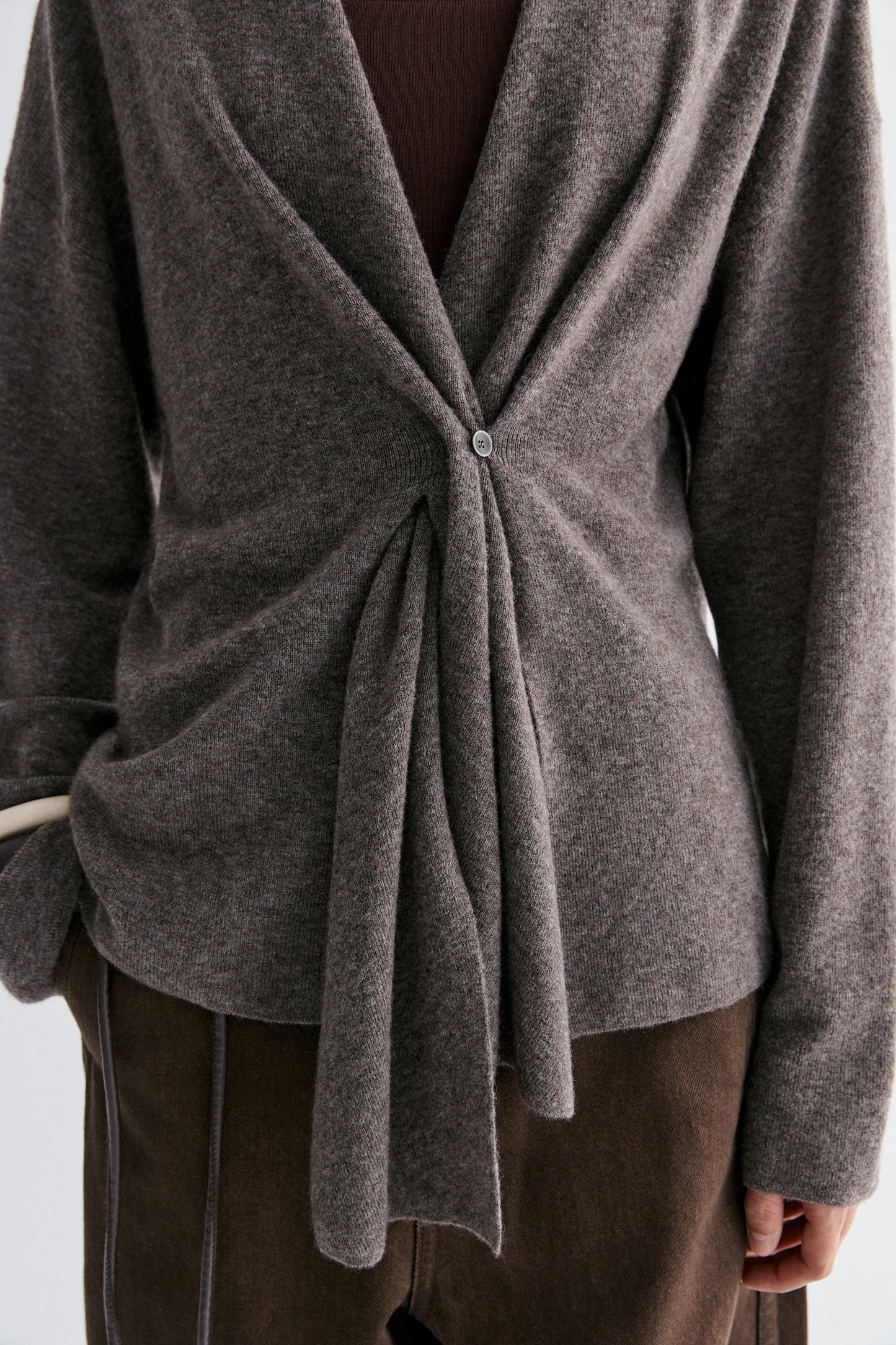 #color_raw umber