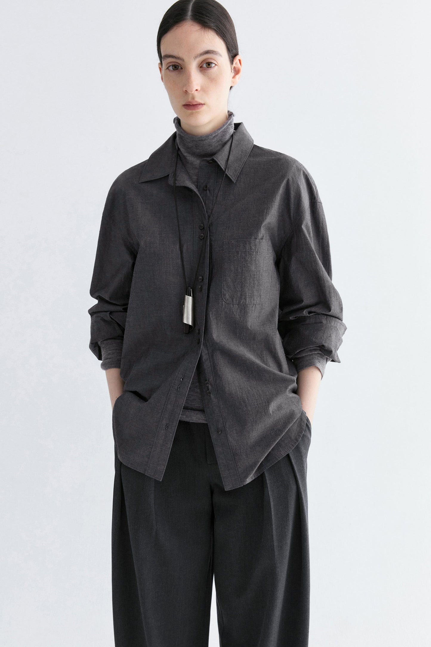 #color_dark gray