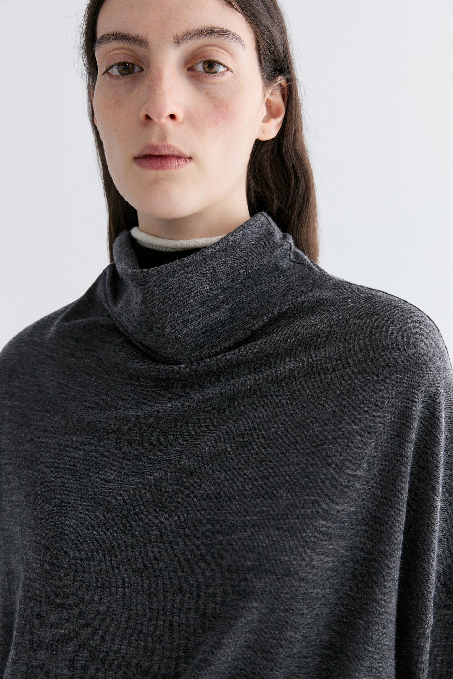 #color_dark gray