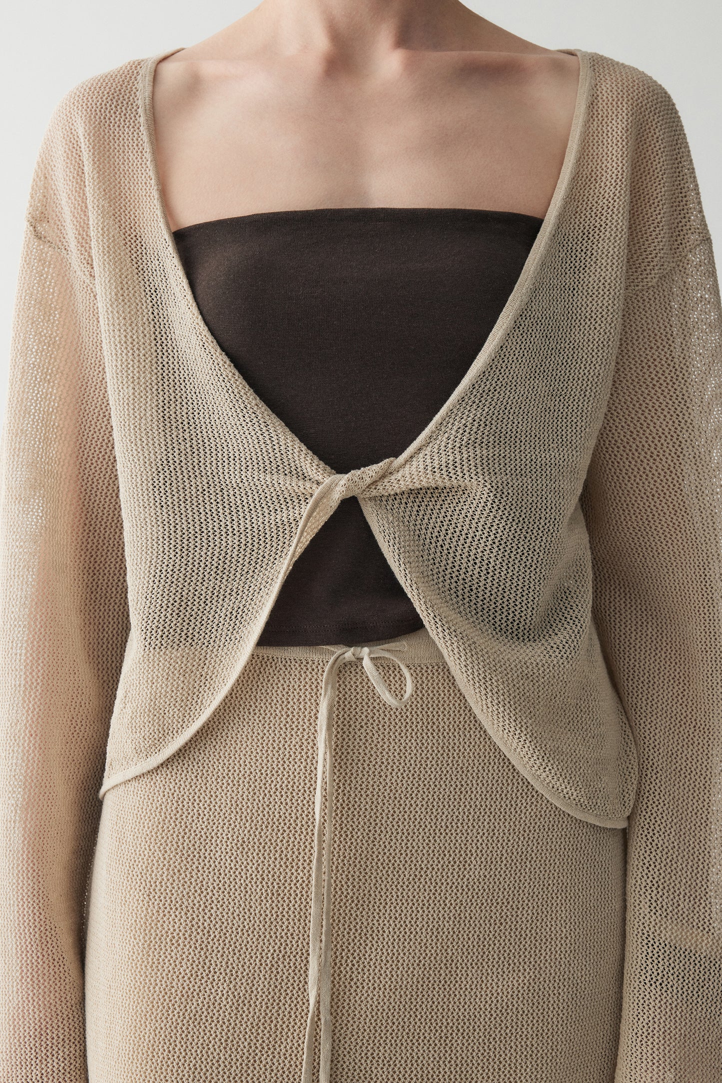 #color_khaki