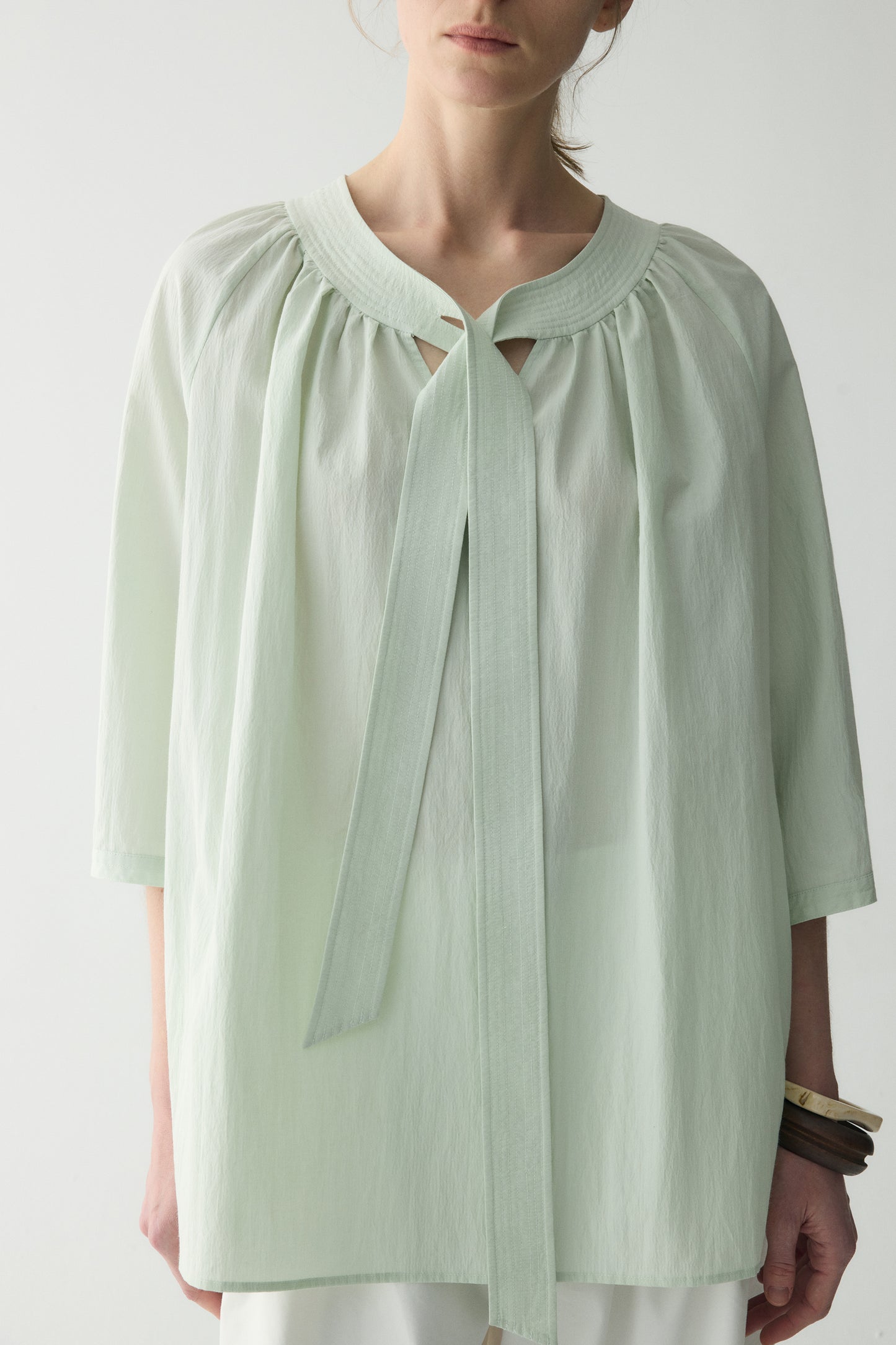 #color_light green