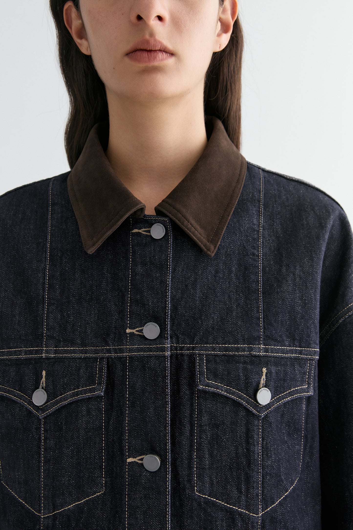 #color_raw denim