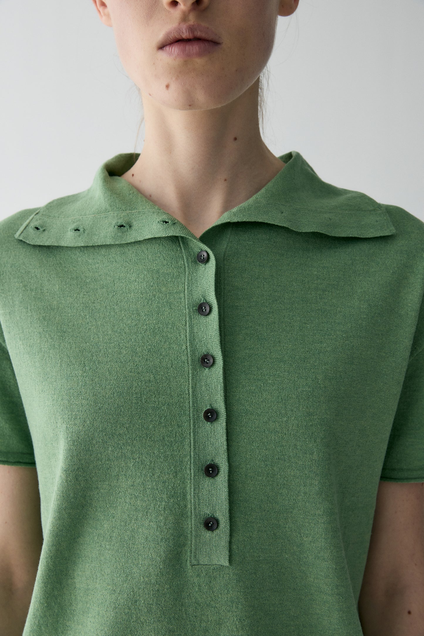 #color_green
