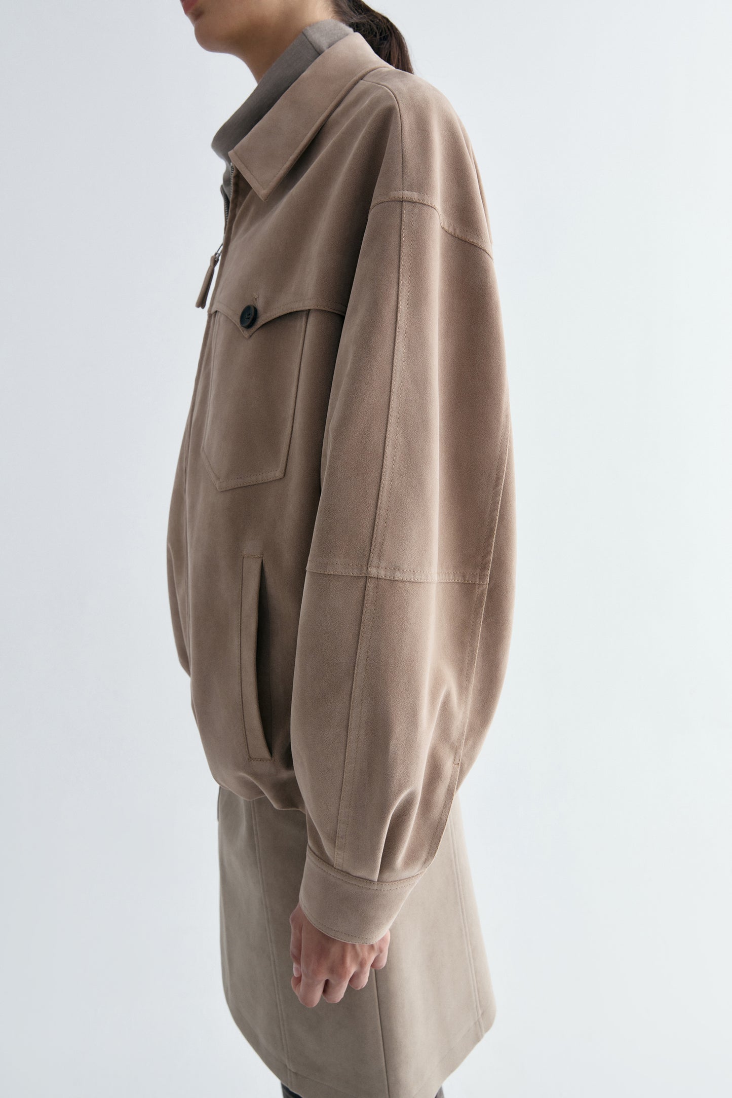 #color_khaki