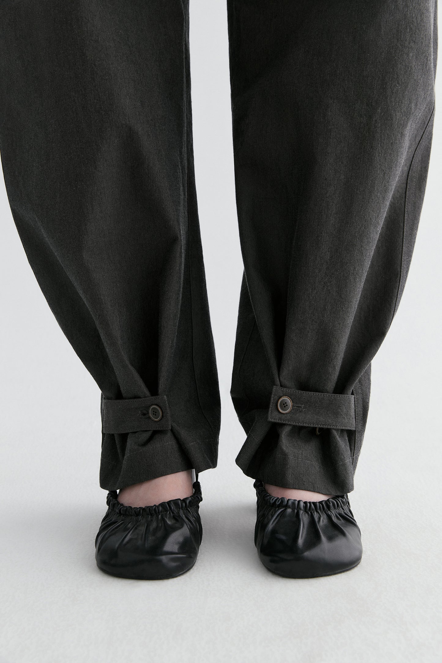 #color_dark gray