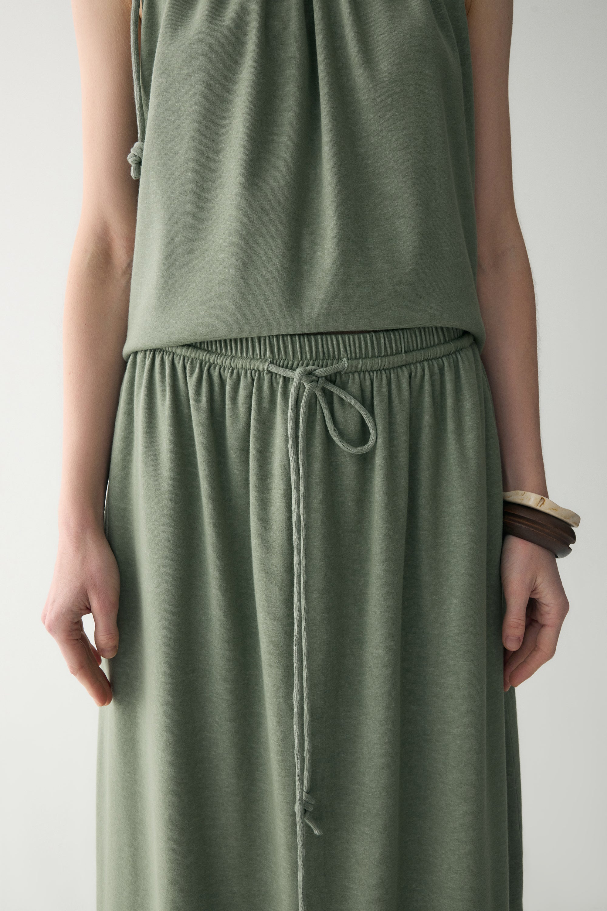 #color_sap green