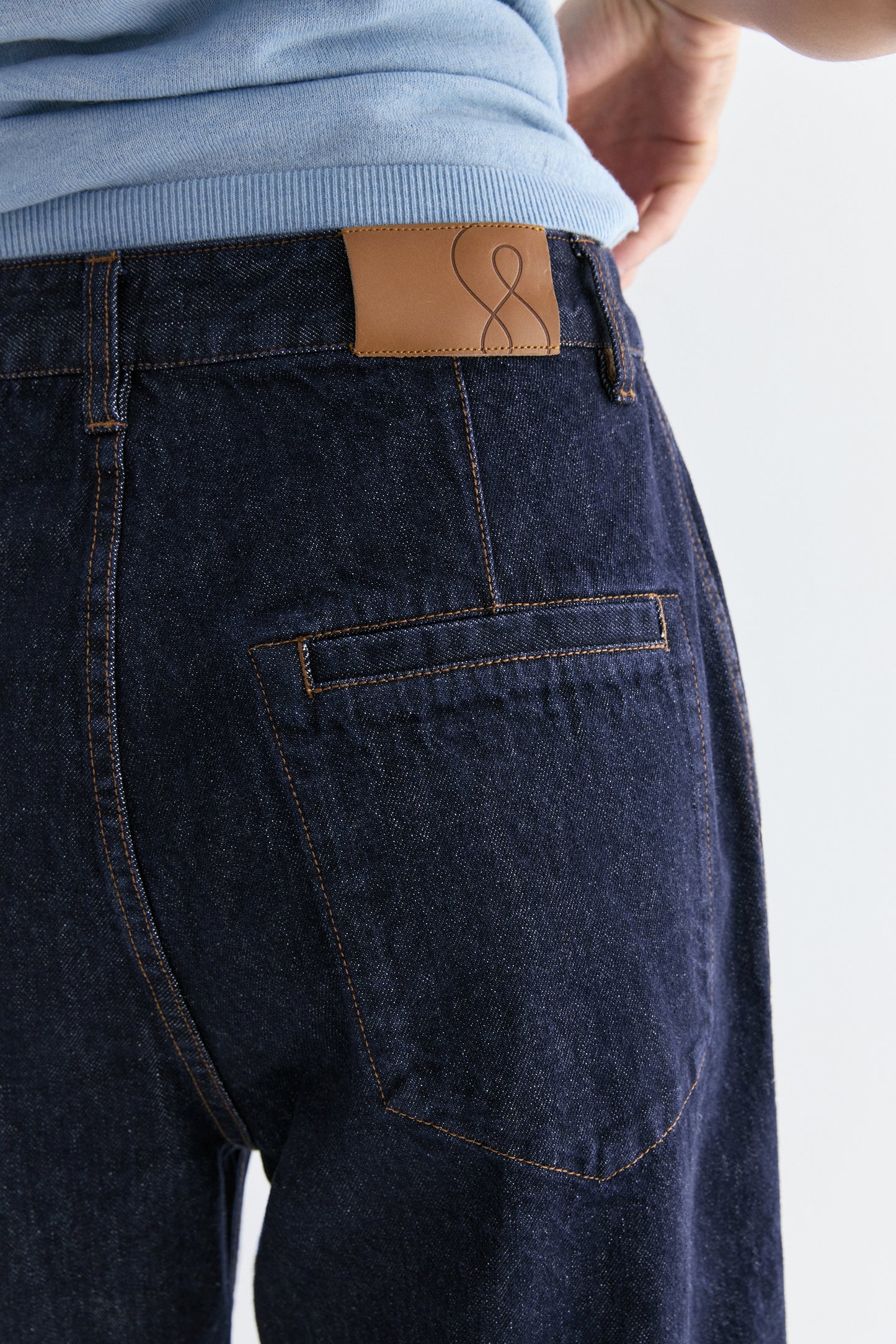 #color_raw denim