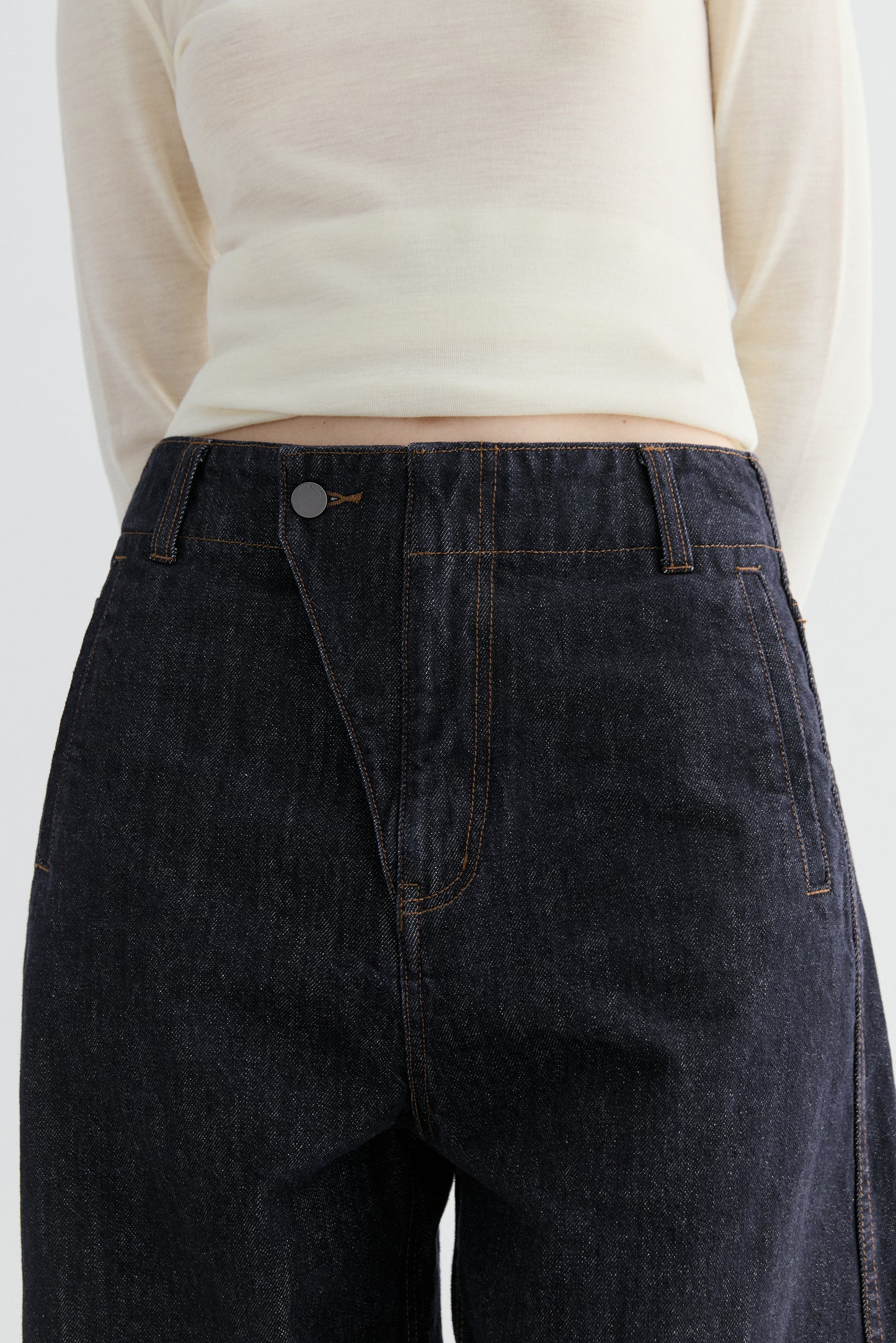 #color_raw denim