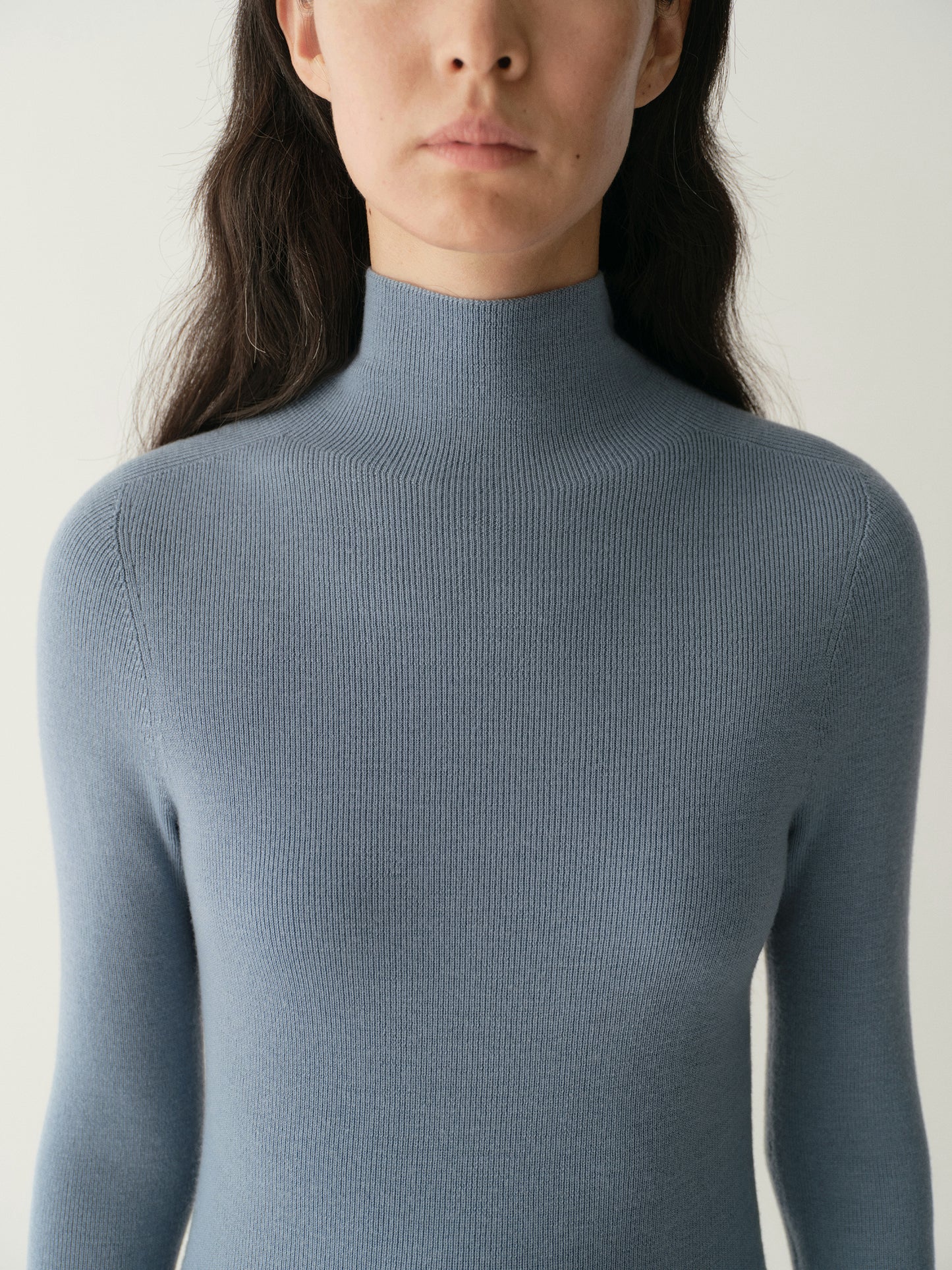 #color_dusty blue