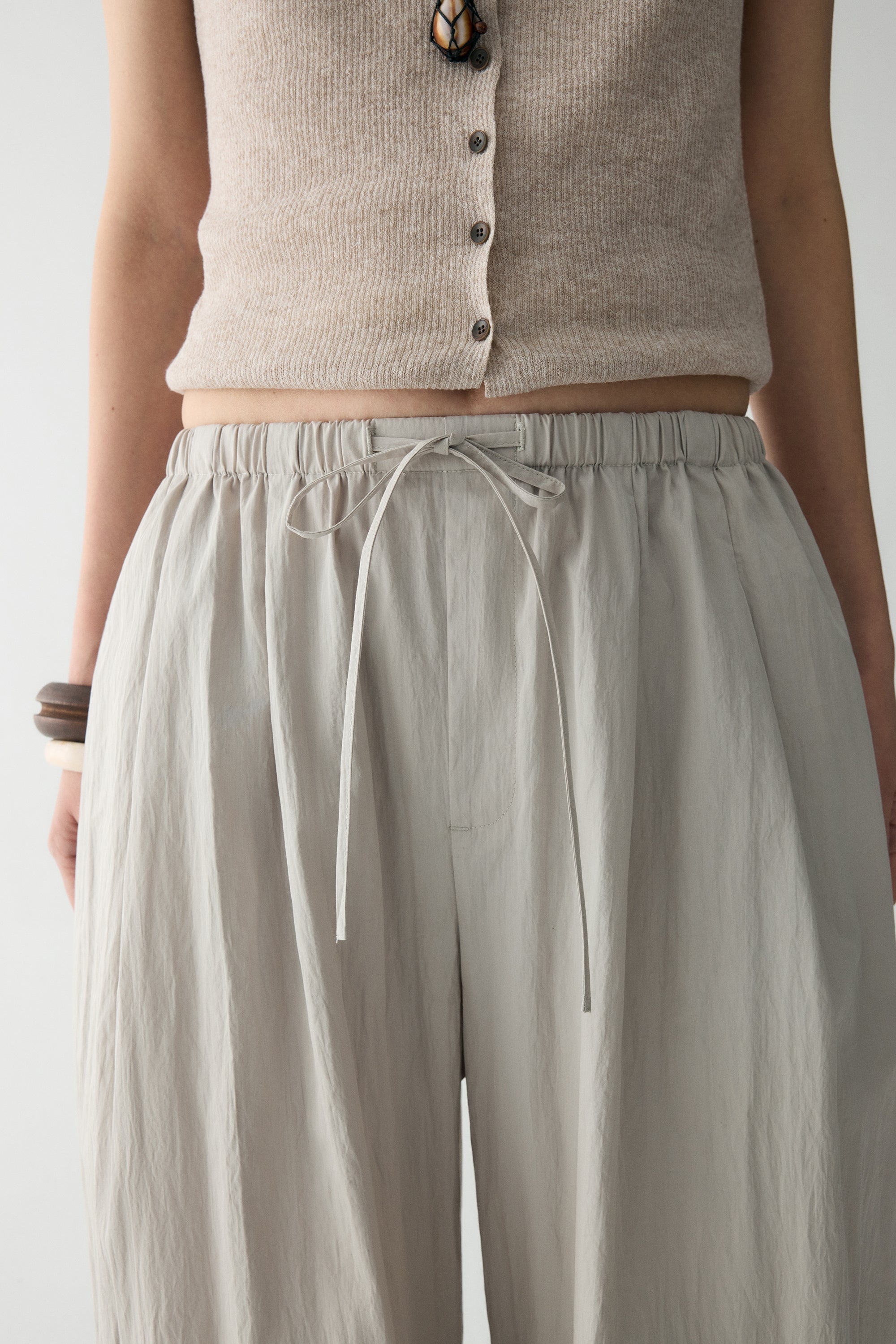 #color_baby gray