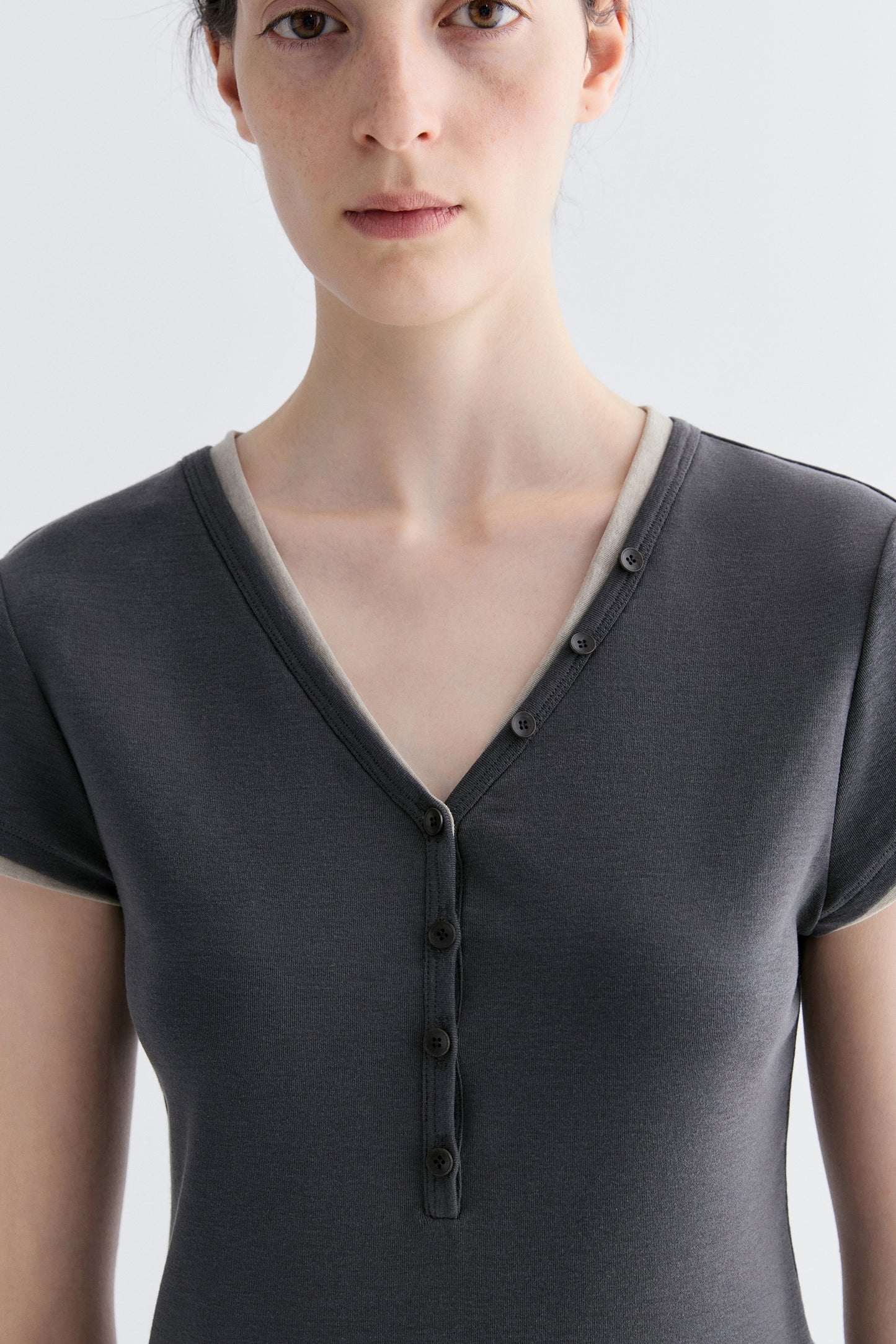 #color_dark gray