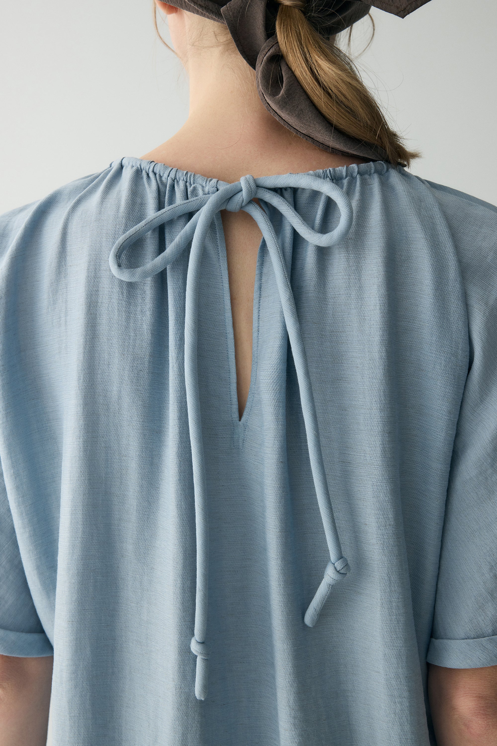 #color_dusty blue