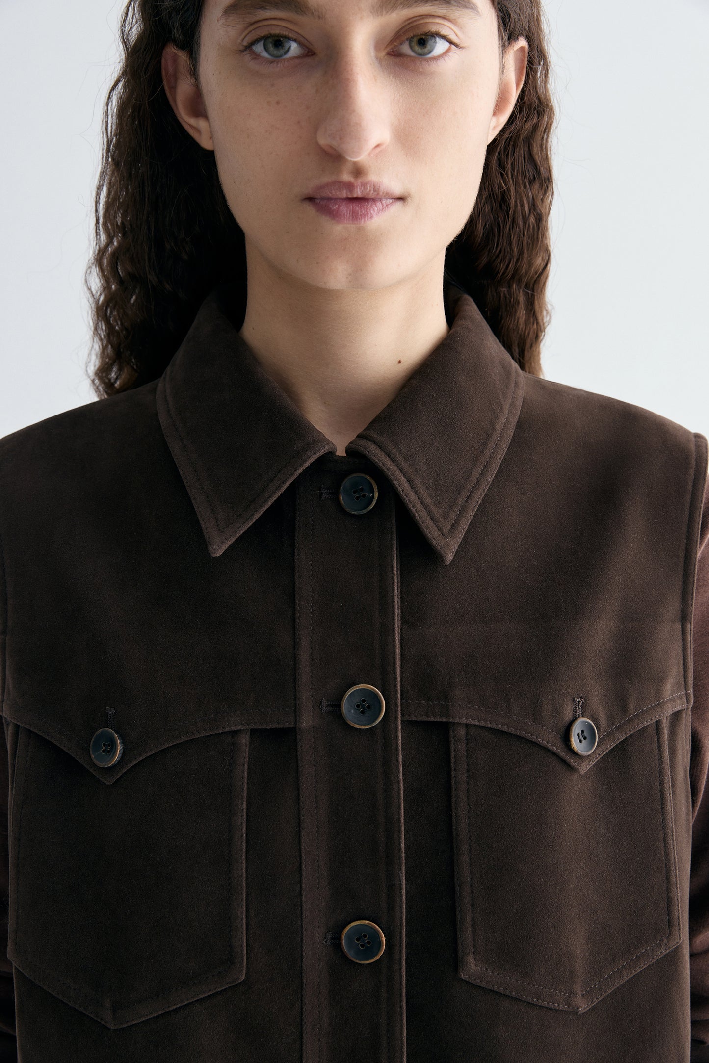 #color_raw umber