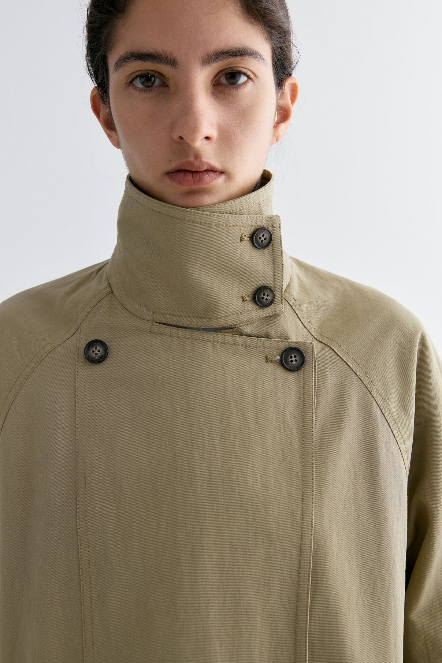 #color_khaki