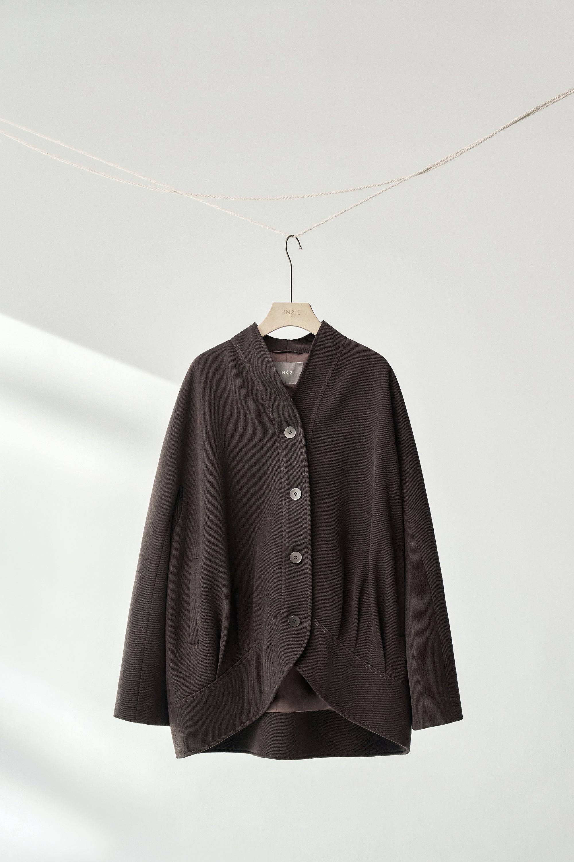 #color_black chocolate