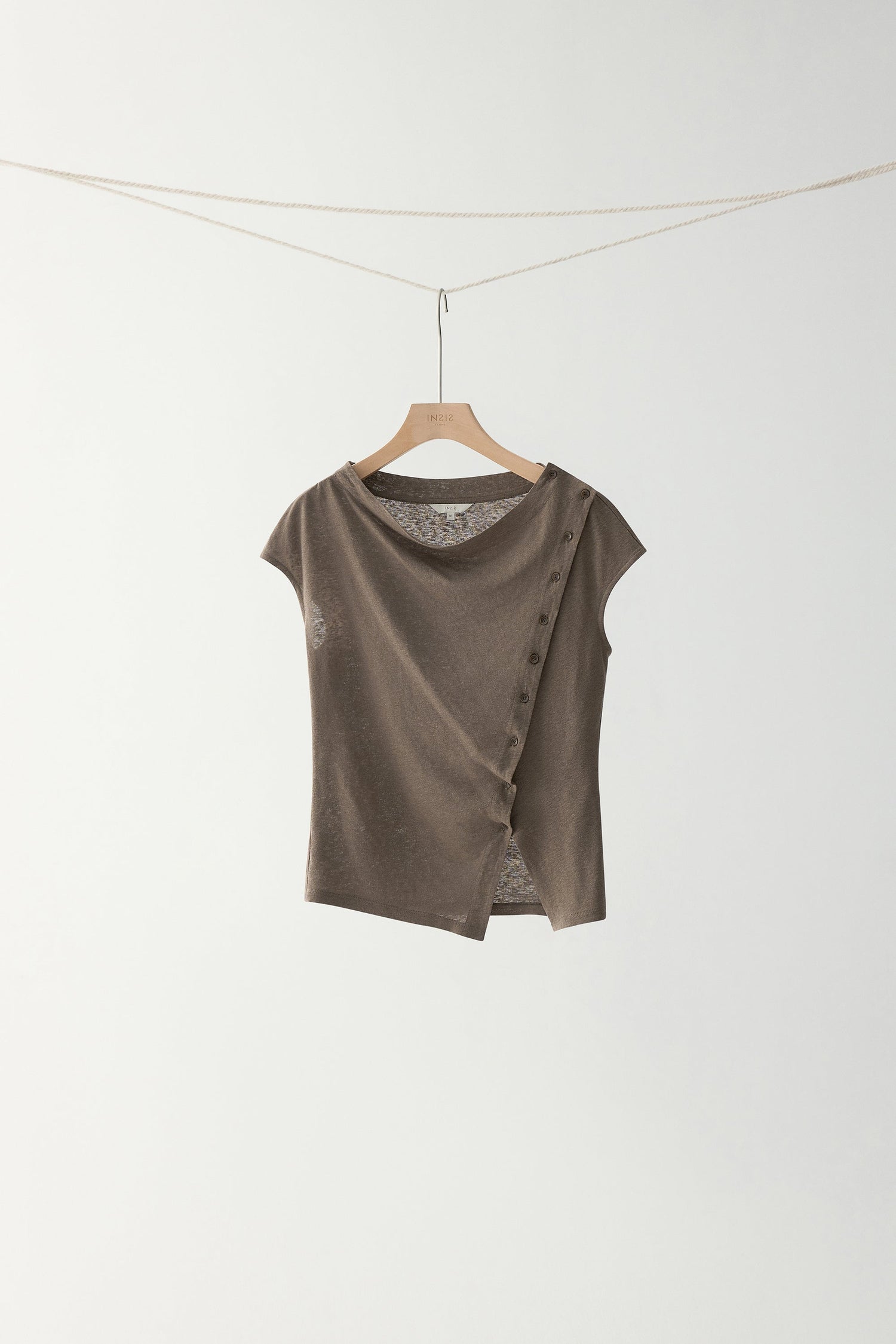 Linen Collection