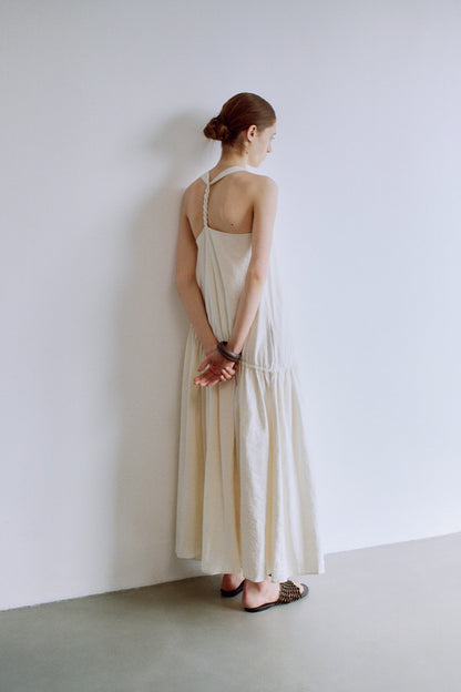 #color_off white