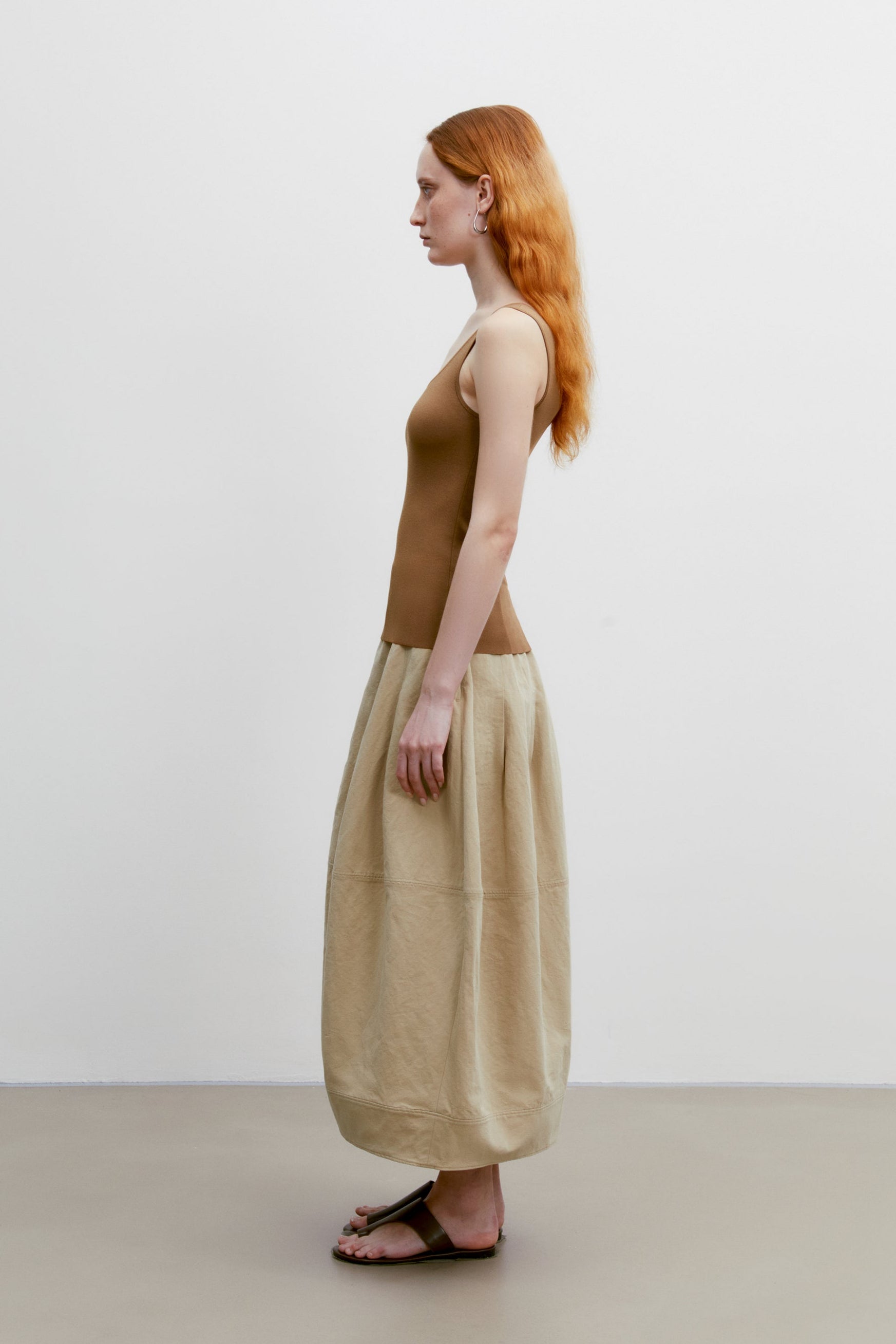 #color_light brown