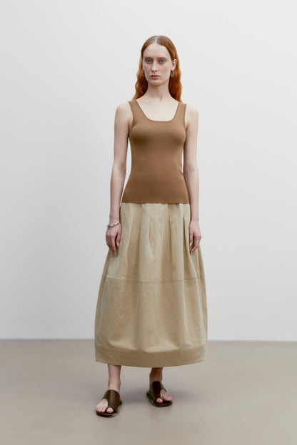 #color_light brown