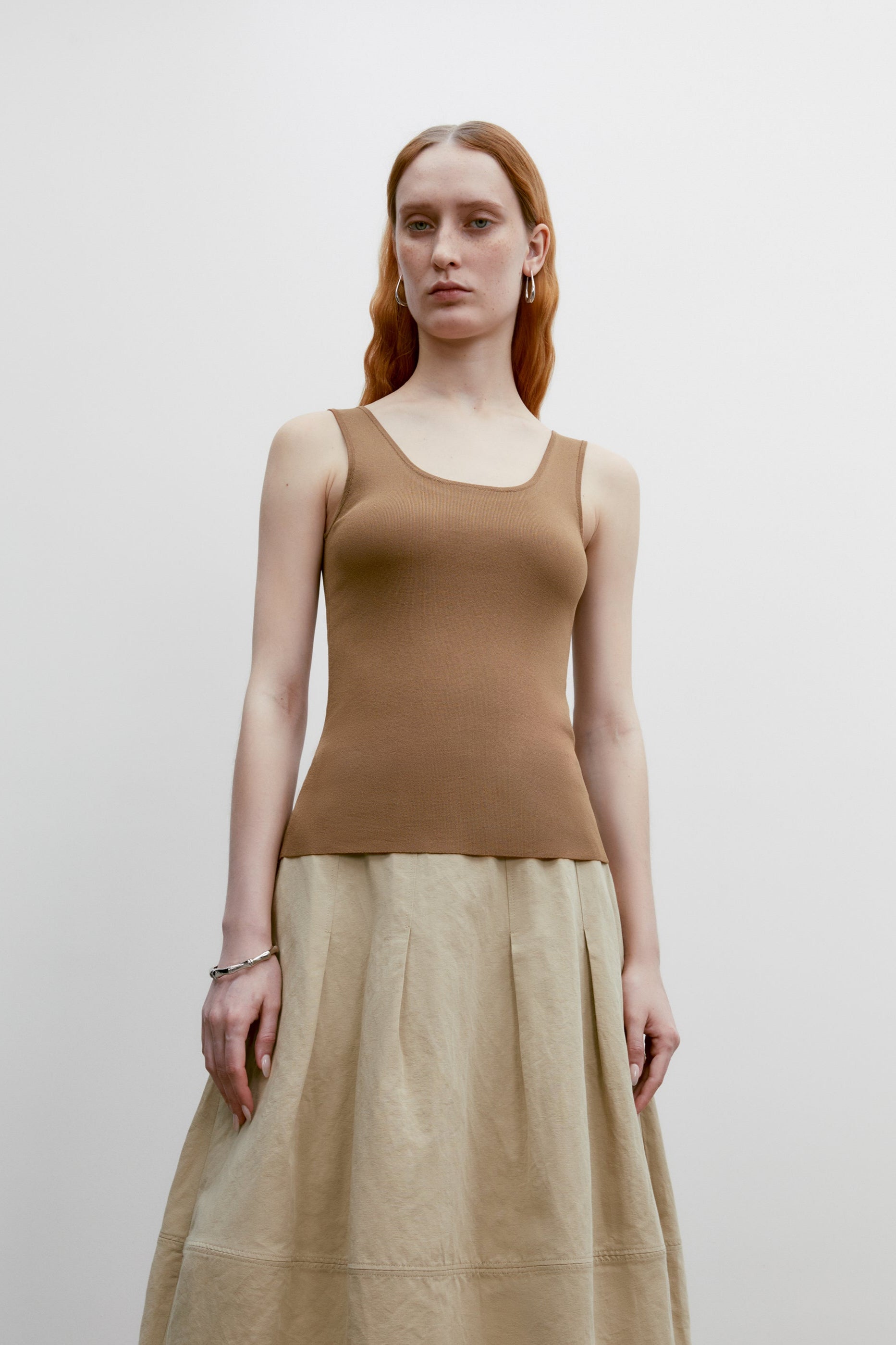 #color_light brown