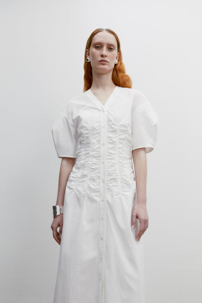 #color_white