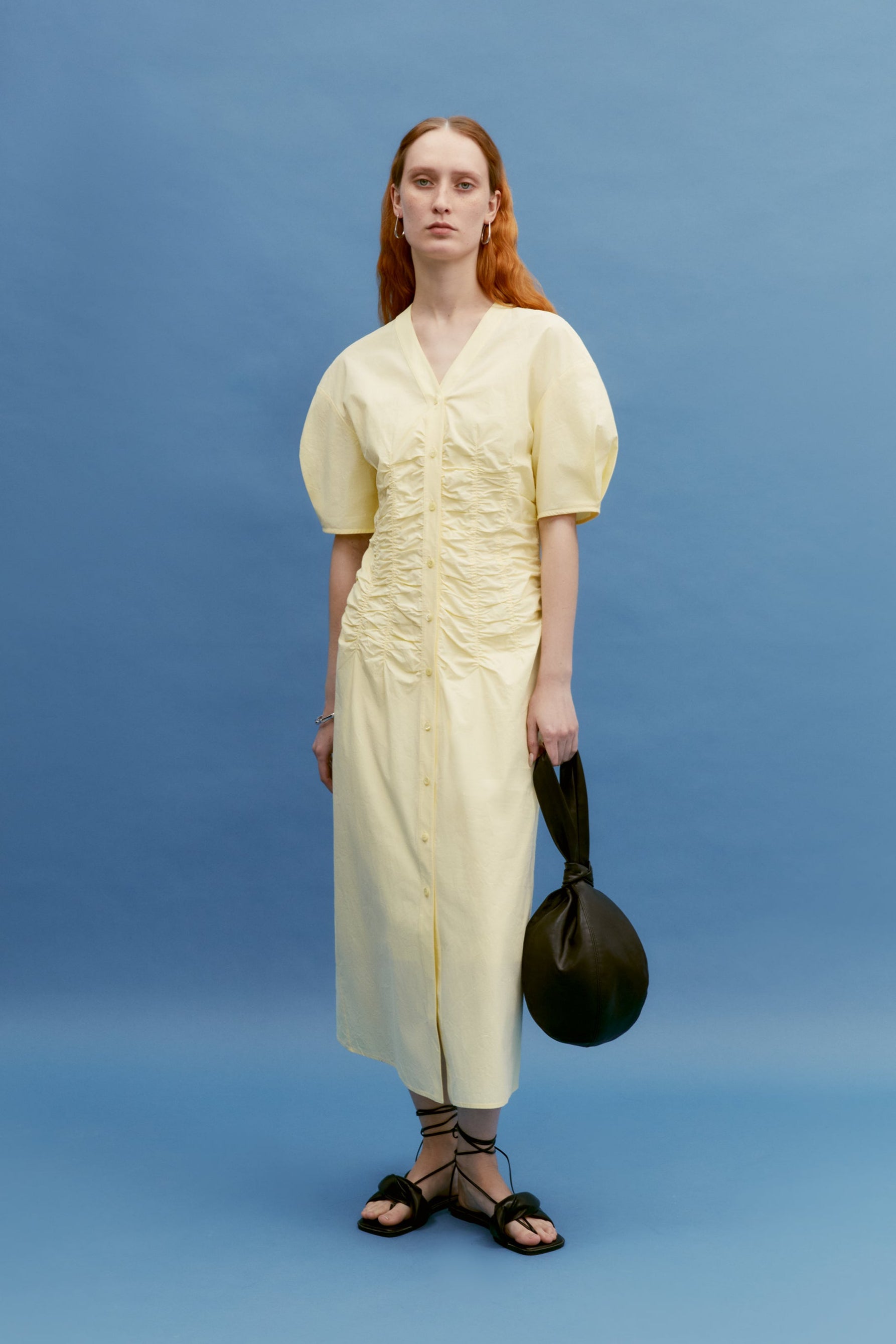 #color_yellow