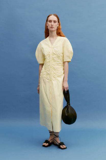 #color_yellow