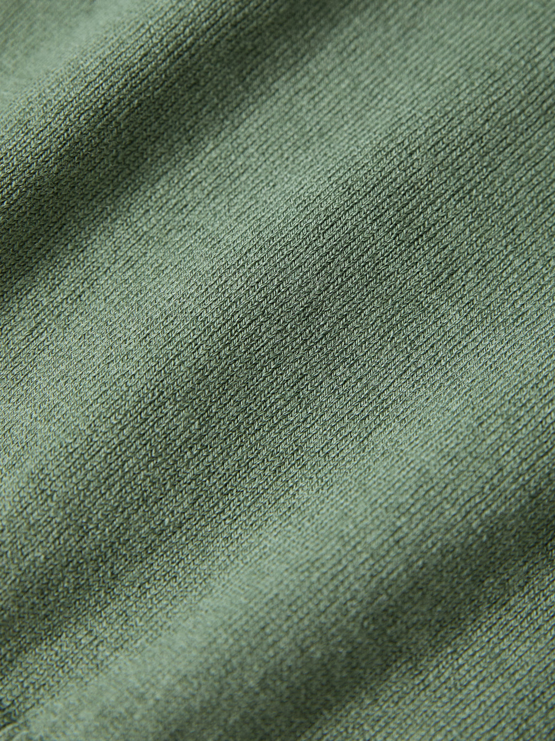 #color_teal